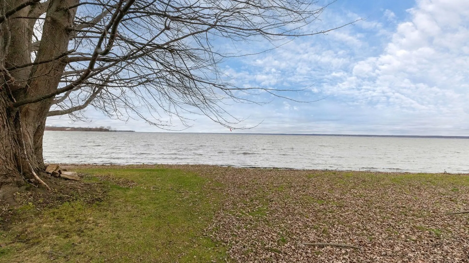 Property at 2093 State Route 31, Sullivan, NY 13032 3