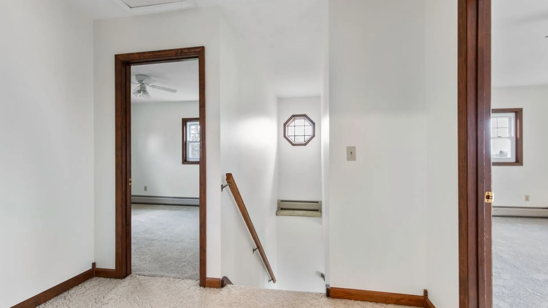 Property at 2093 State Route 31, Sullivan, NY 13032 30