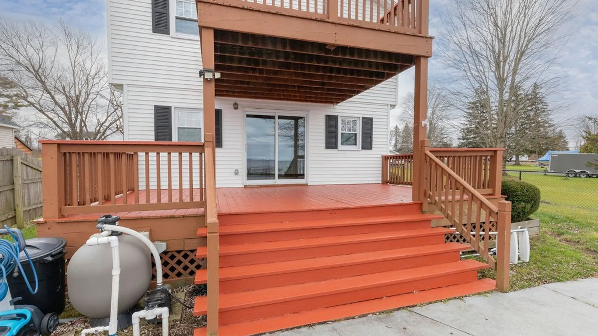 Property at 2093 State Route 31, Sullivan, NY 13032 31