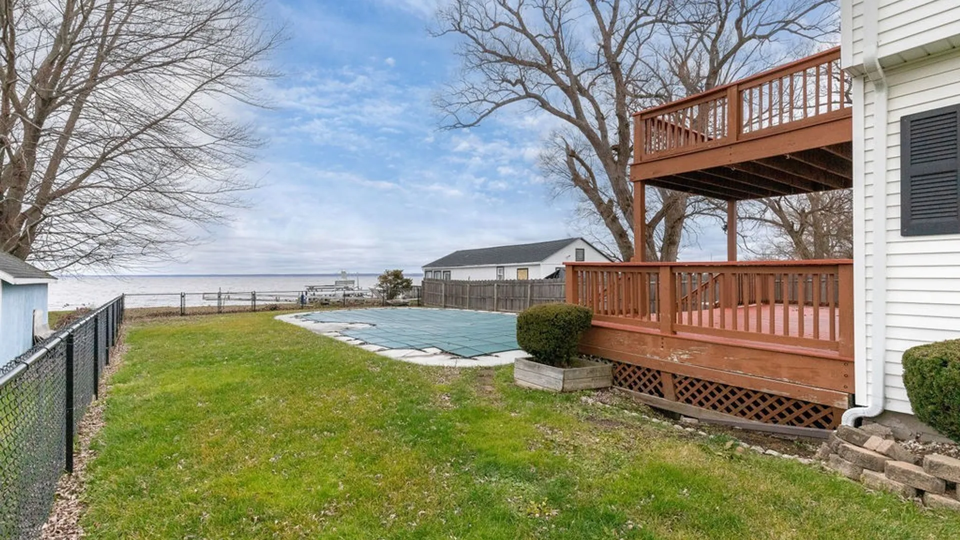 Property at 2093 State Route 31, Sullivan, NY 13032 33