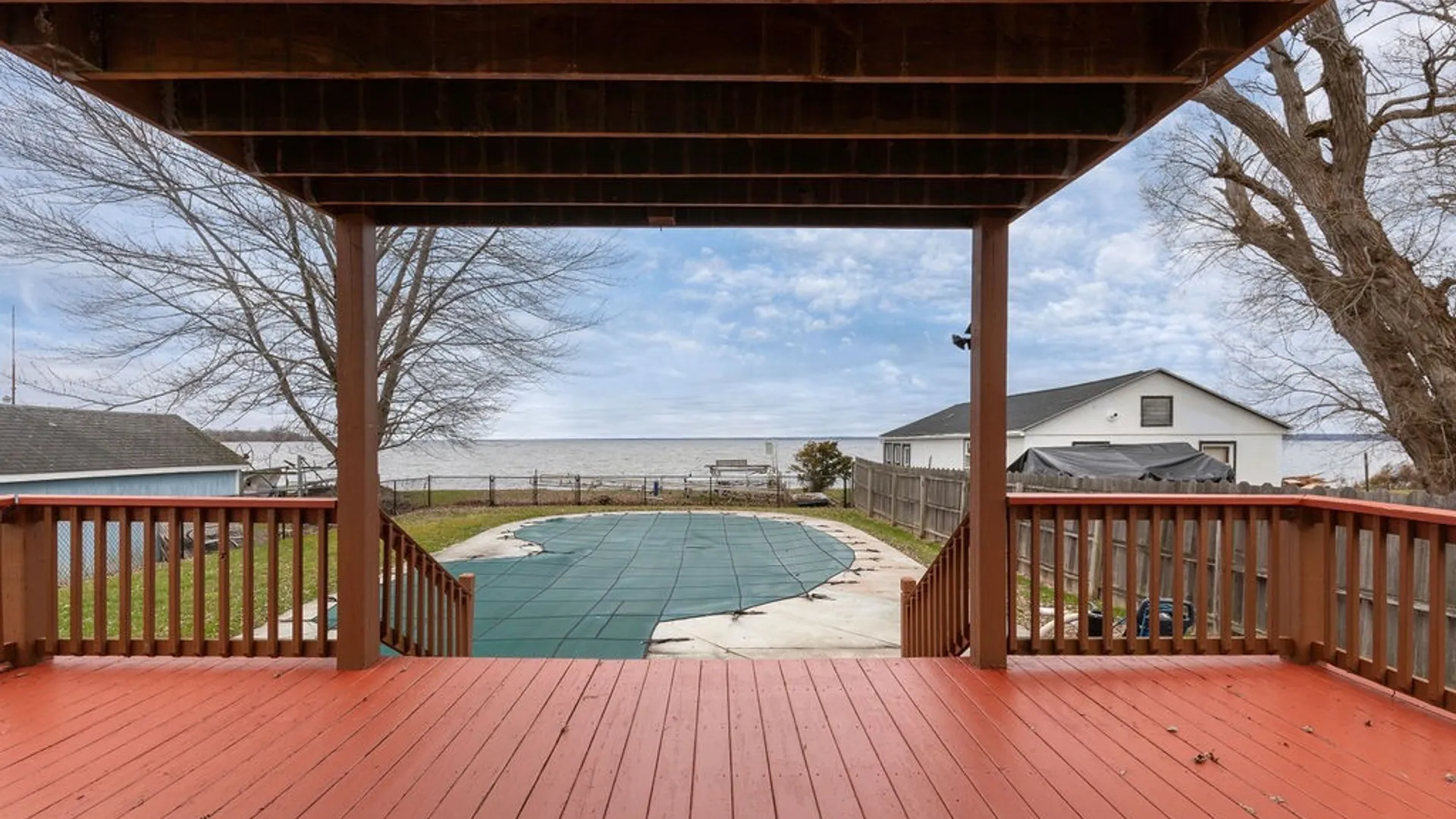 Property at 2093 State Route 31, Sullivan, NY 13032 35