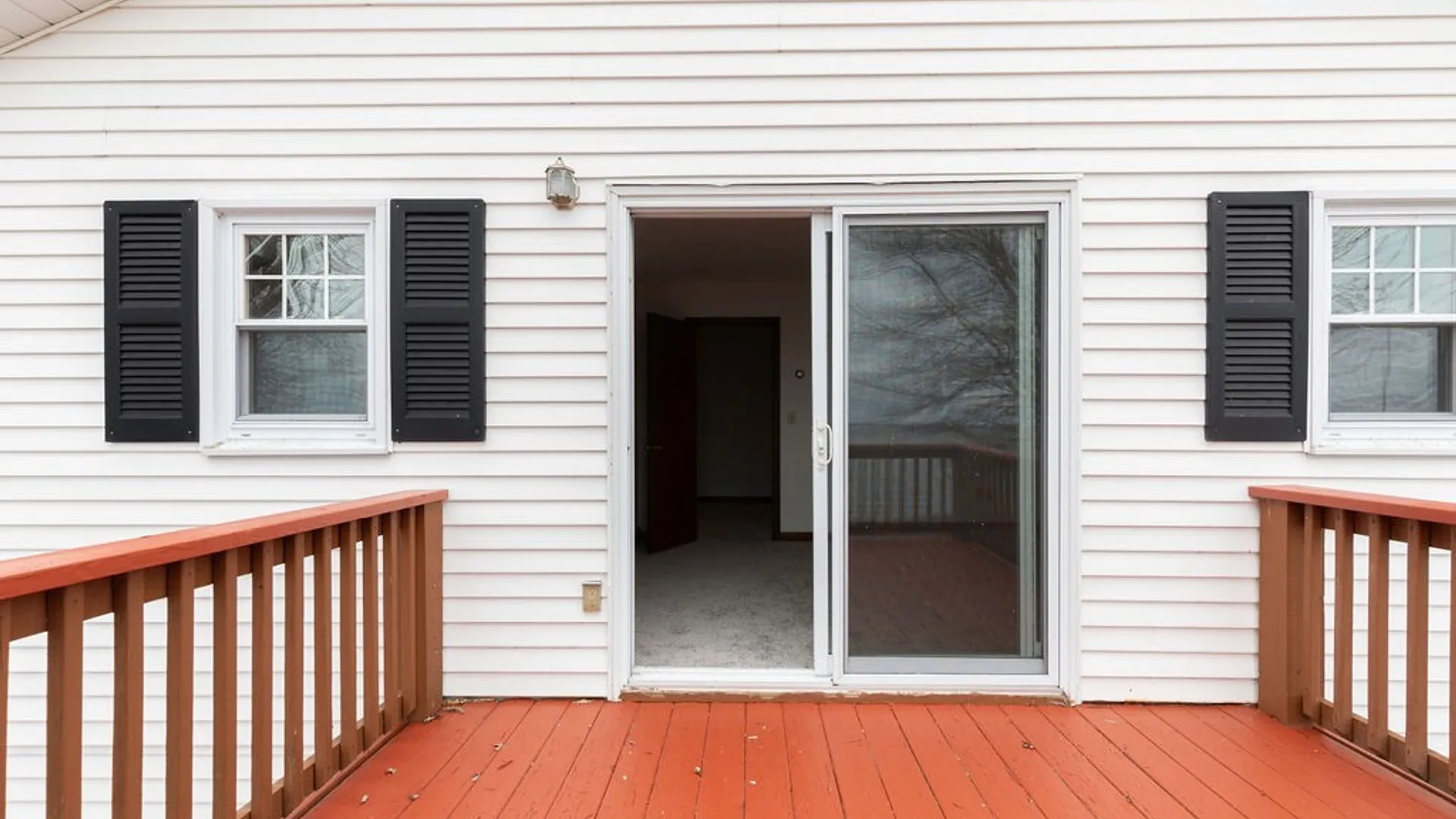 Property at 2093 State Route 31, Sullivan, NY 13032 36