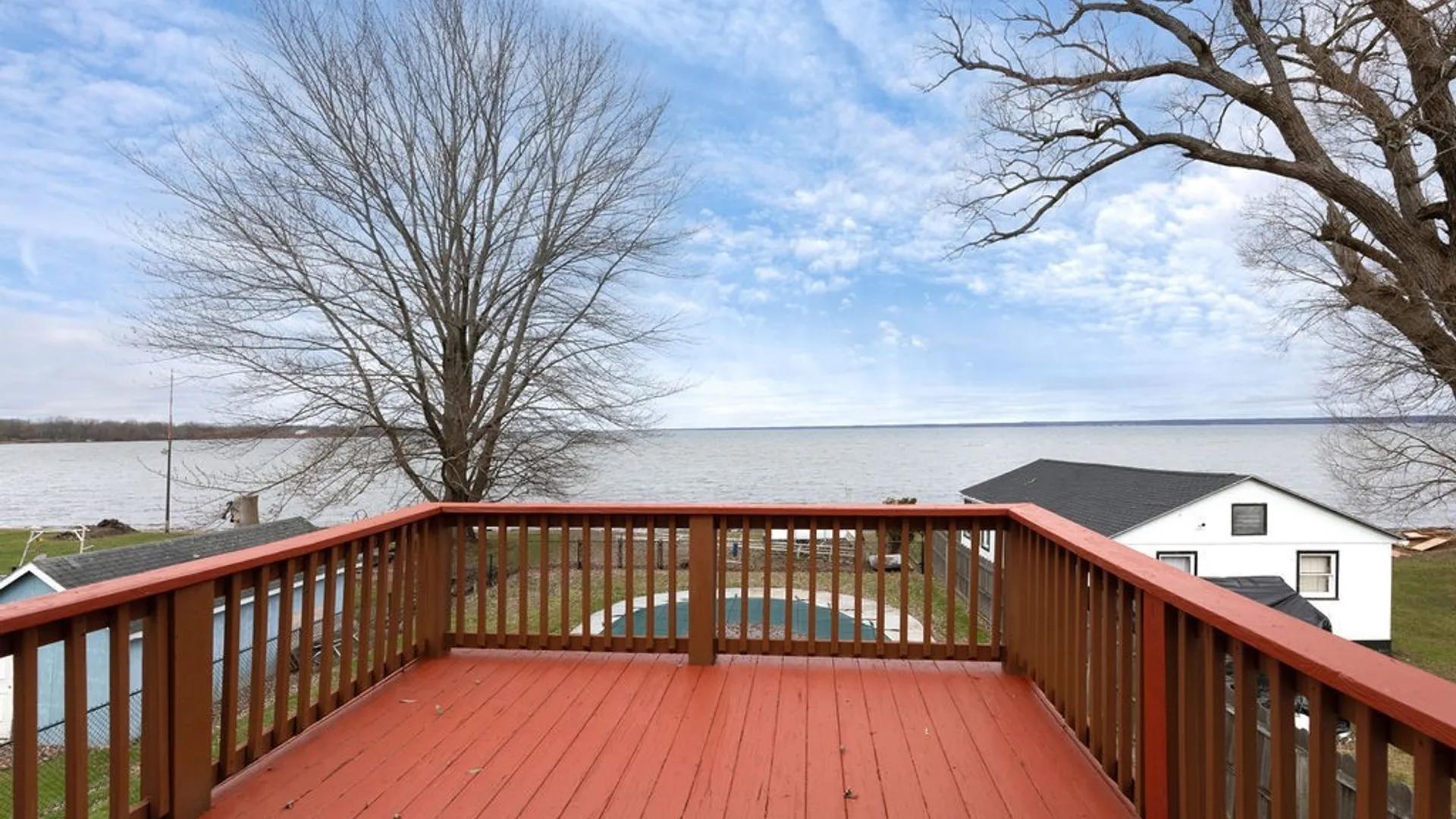 Property at 2093 State Route 31, Sullivan, NY 13032 37