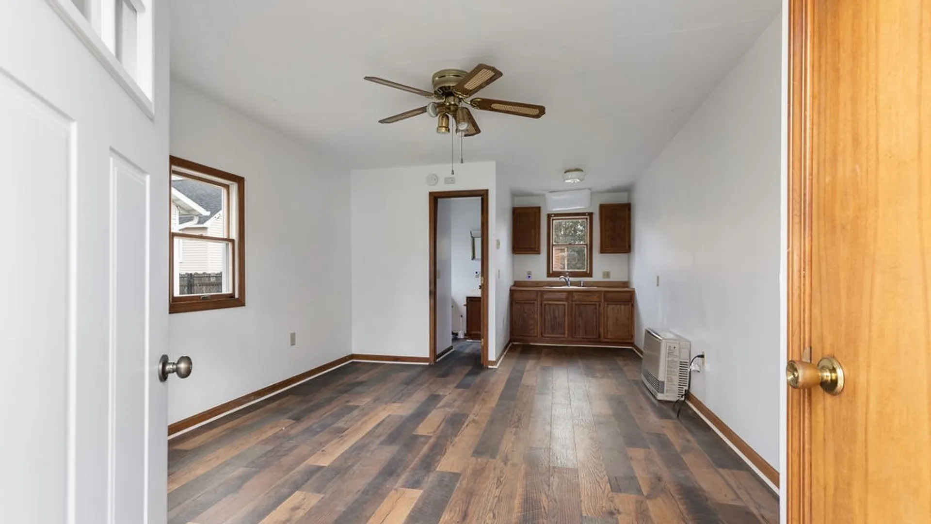 Property at 2093 State Route 31, Sullivan, NY 13032 38