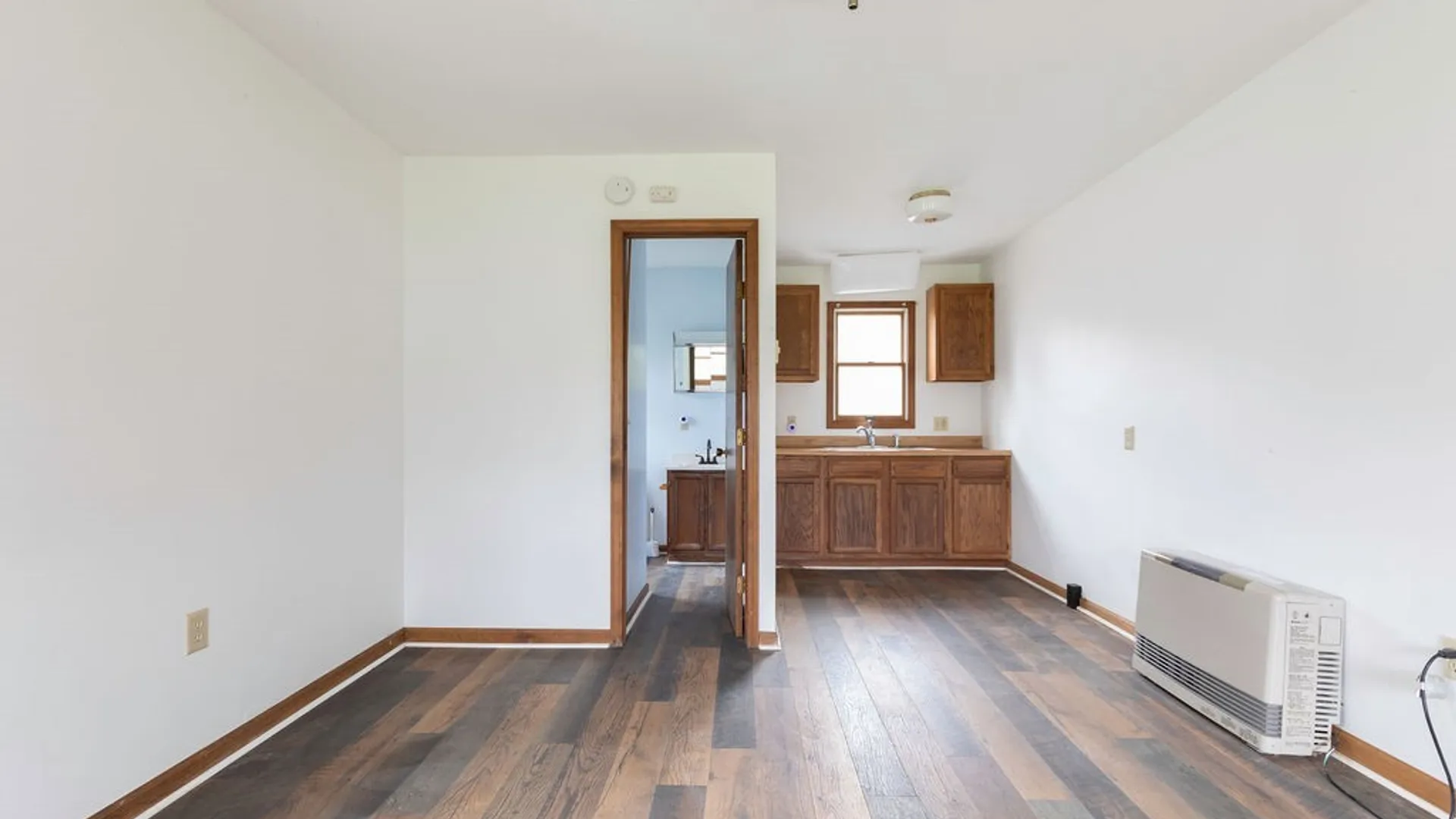 Property at 2093 State Route 31, Sullivan, NY 13032 39