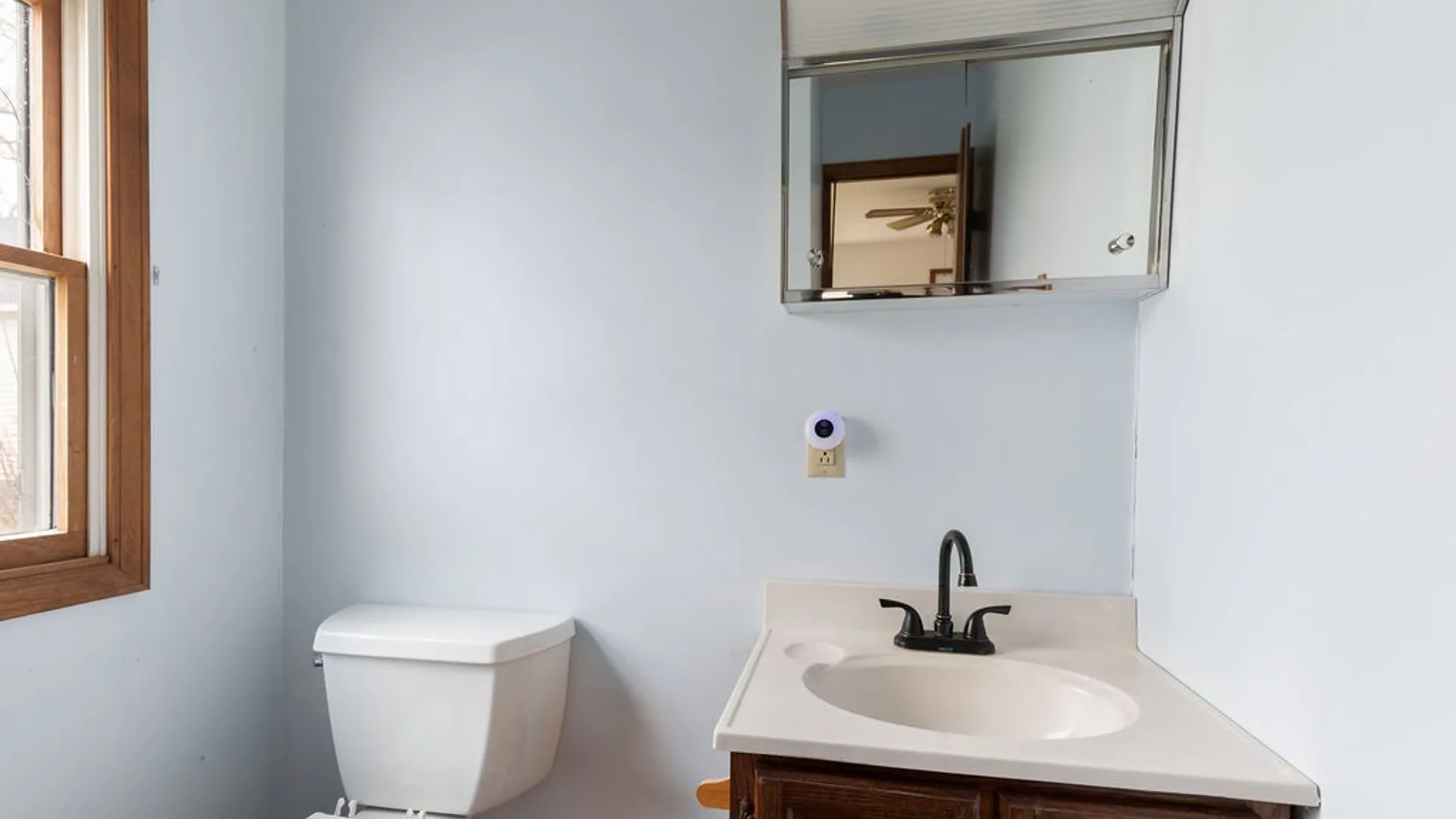 Property at 2093 State Route 31, Sullivan, NY 13032 41