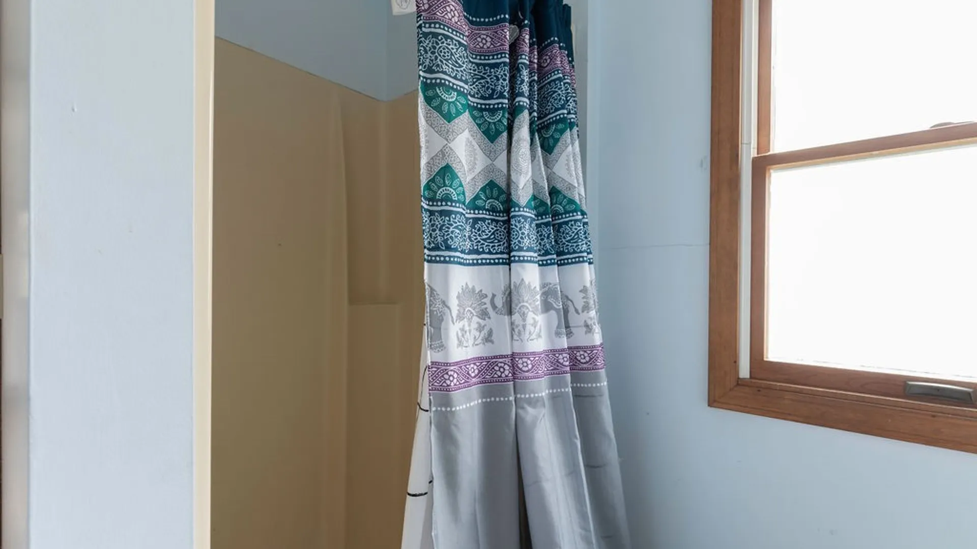 Property at 2093 State Route 31, Sullivan, NY 13032 42