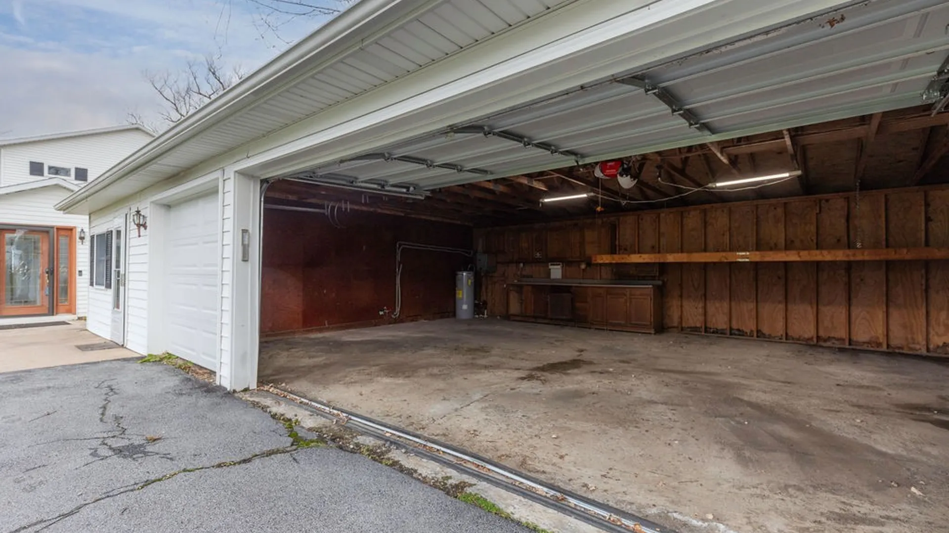 Property at 2093 State Route 31, Sullivan, NY 13032 43