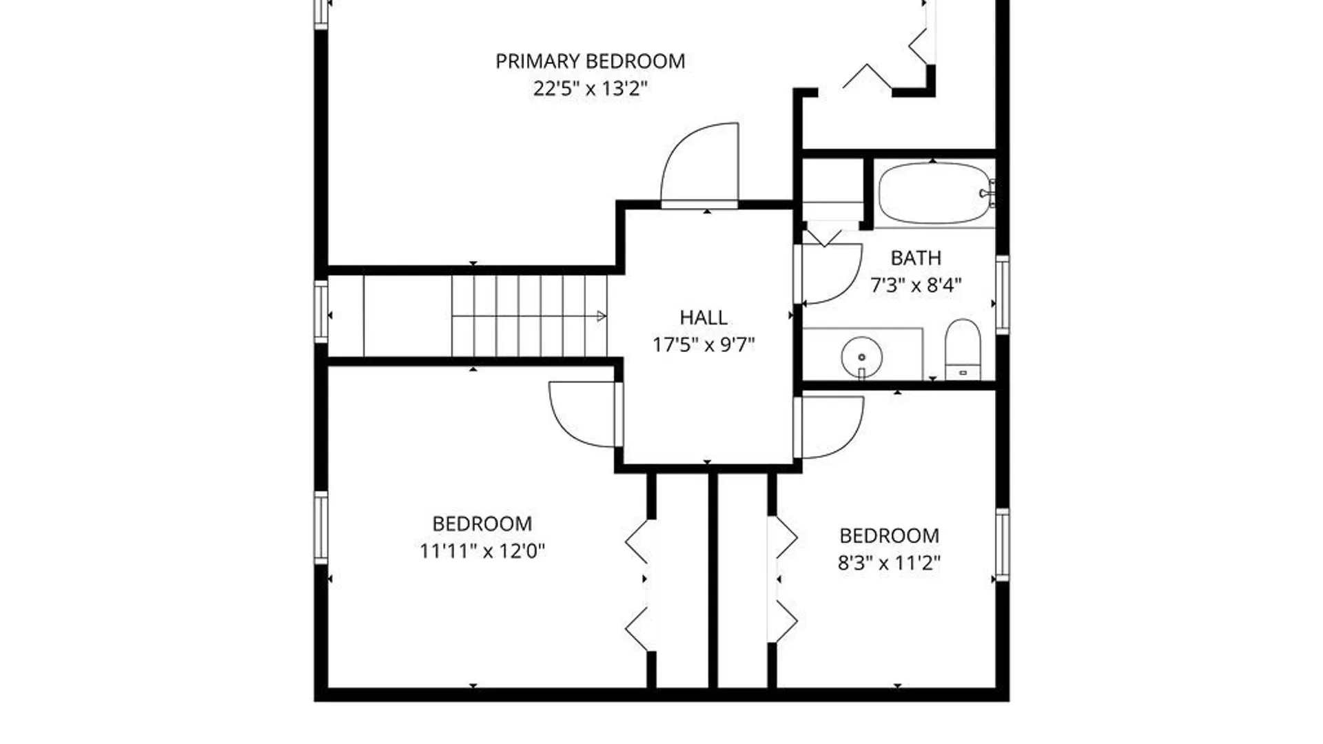 Property at 2093 State Route 31, Sullivan, NY 13032 44