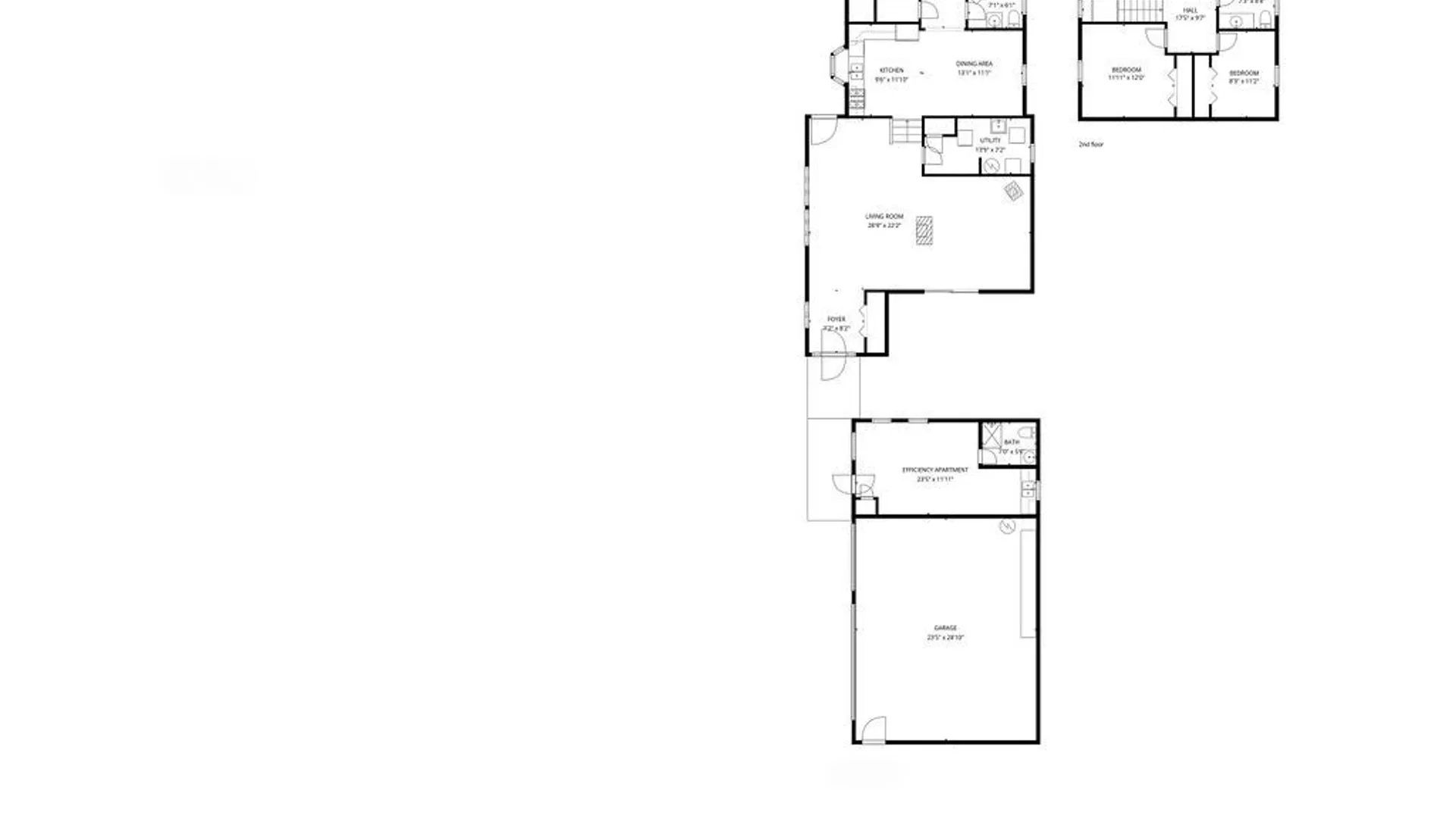 Property at 2093 State Route 31, Sullivan, NY 13032 45