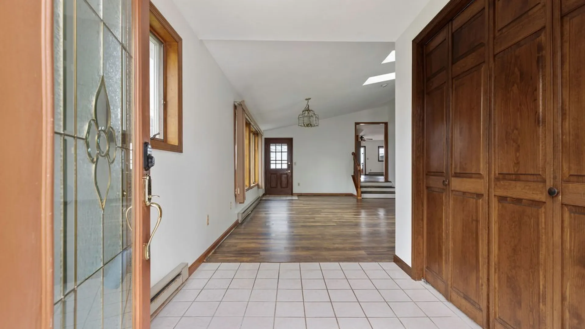 Property at 2093 State Route 31, Sullivan, NY 13032 5