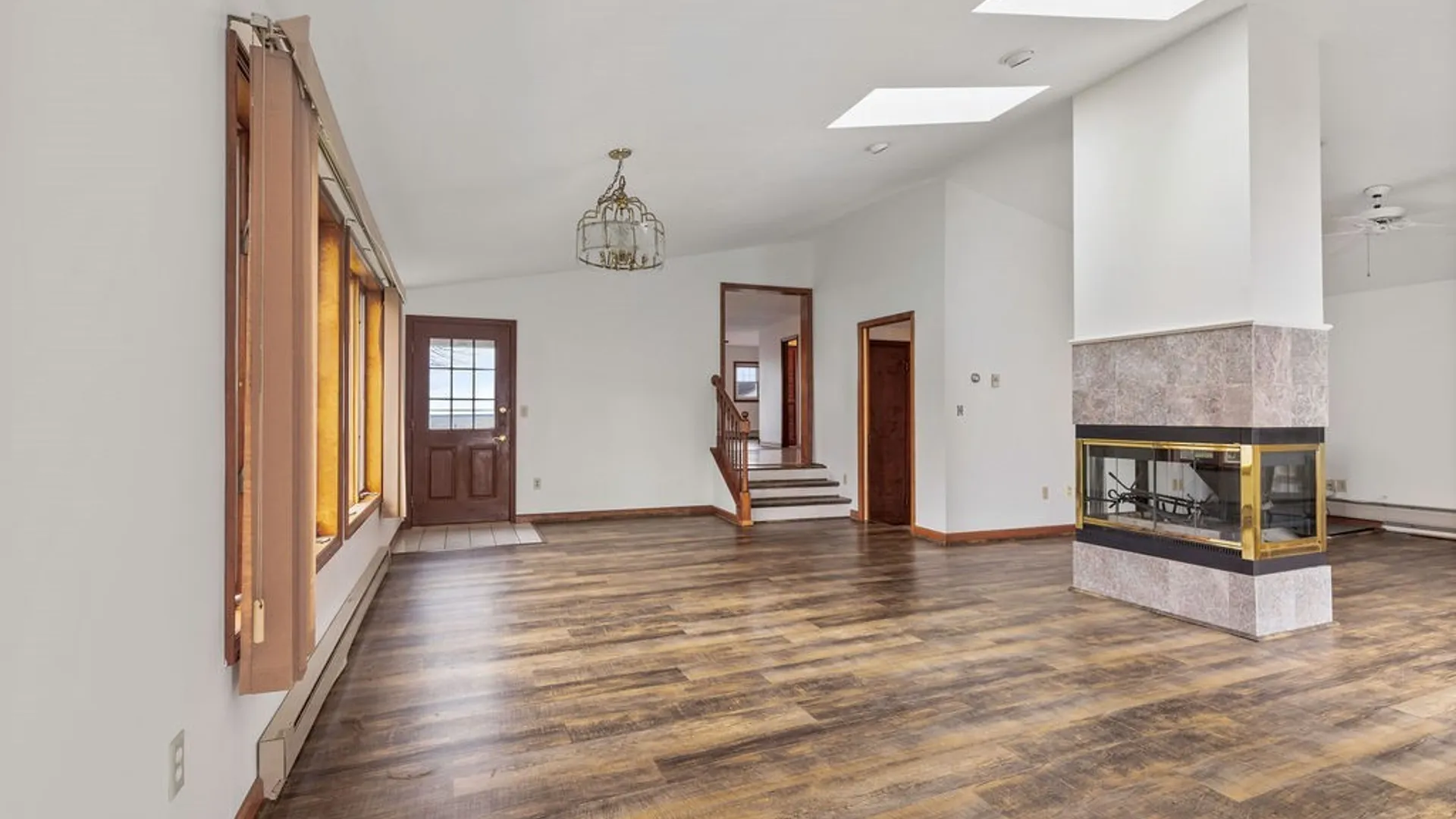 Property at 2093 State Route 31, Sullivan, NY 13032 6