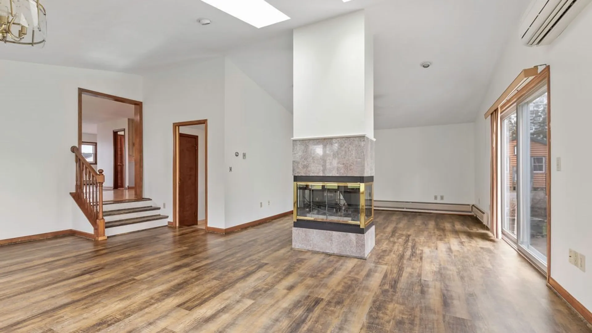 Property at 2093 State Route 31, Sullivan, NY 13032 7