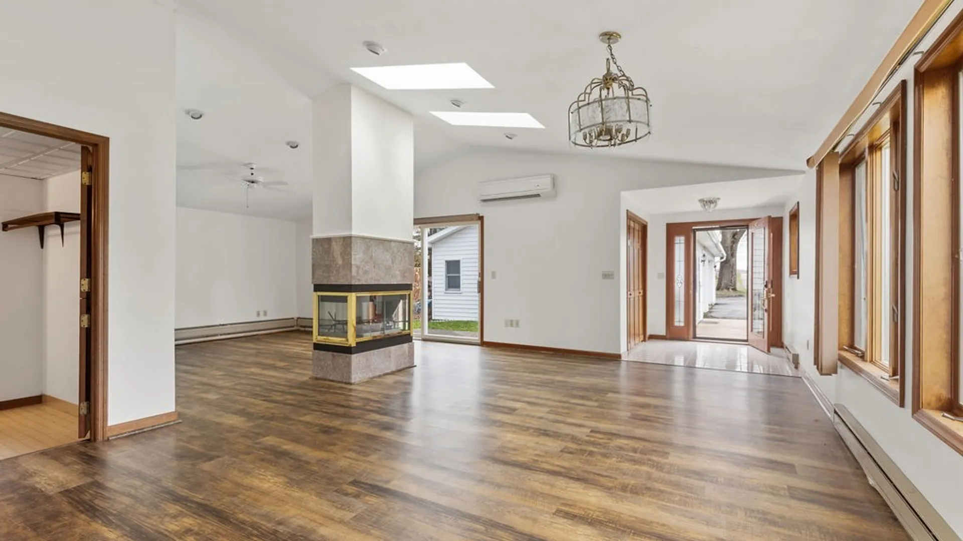 Property at 2093 State Route 31, Sullivan, NY 13032 8