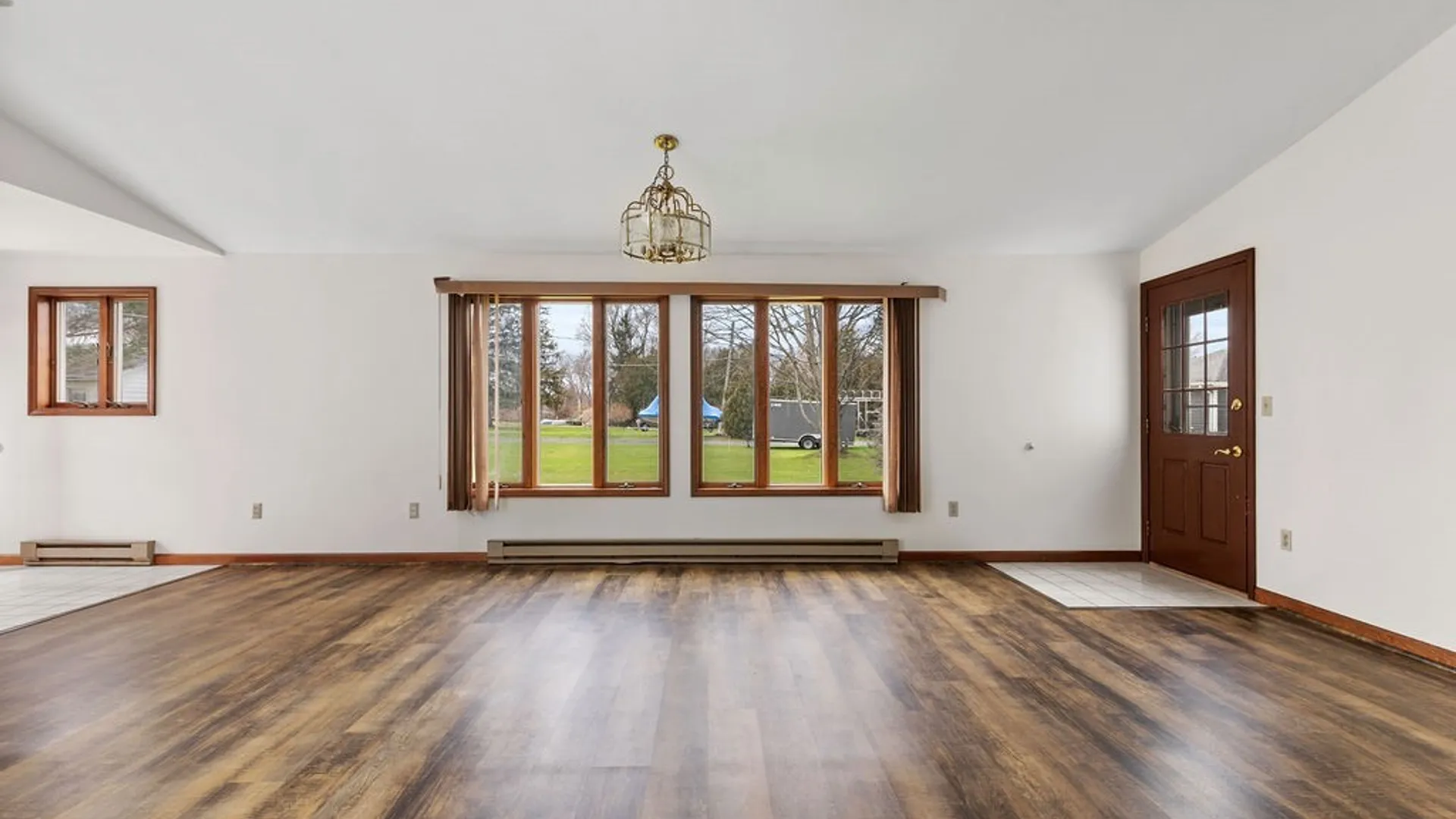 Property at 2093 State Route 31, Sullivan, NY 13032 9