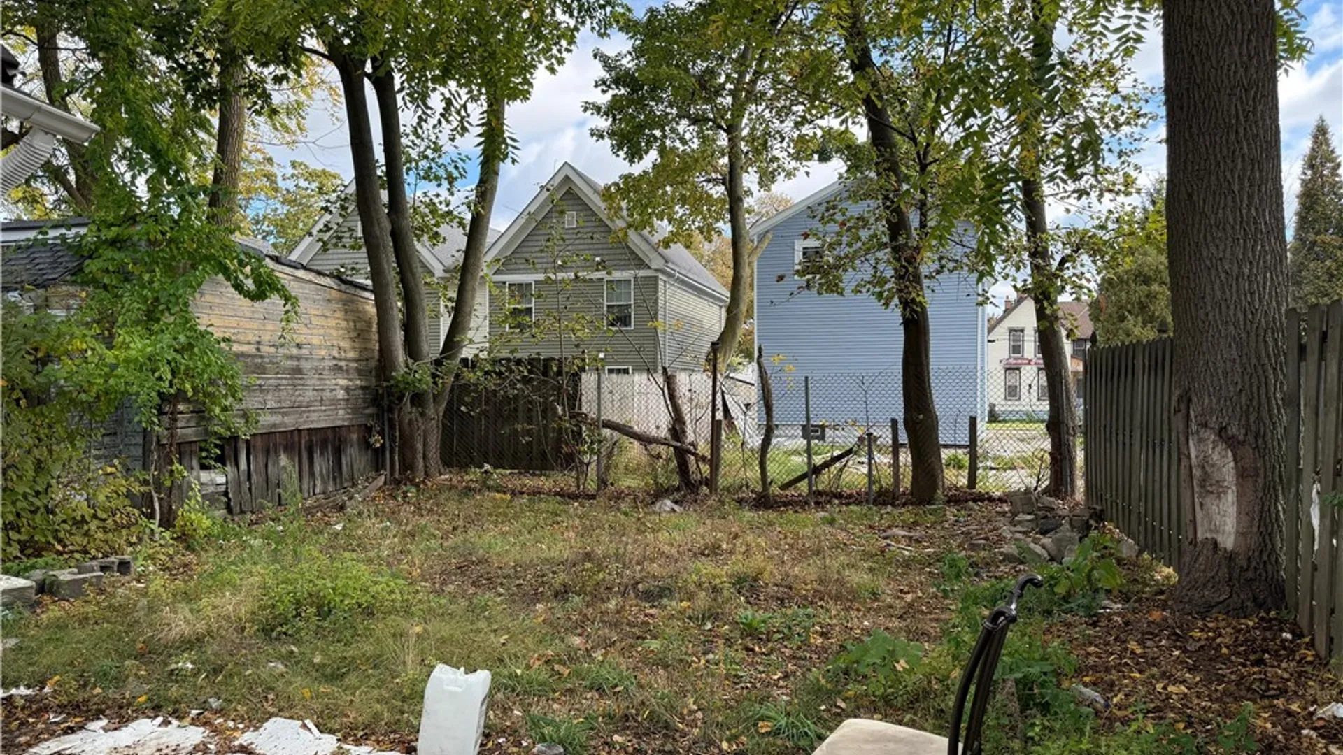 Property at 87 Peach Street, Buffalo, NY 14204 11