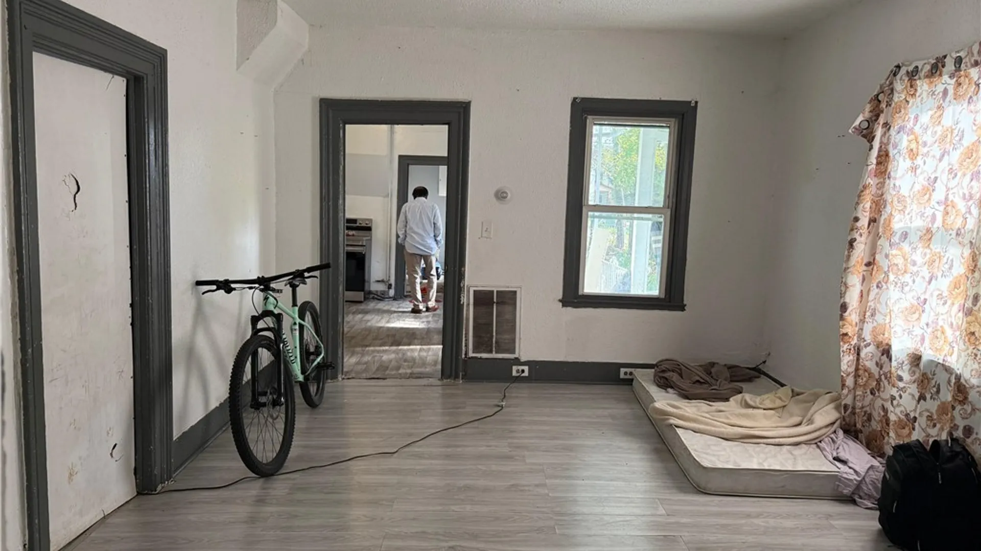 Property at 87 Peach Street, Buffalo, NY 14204 12