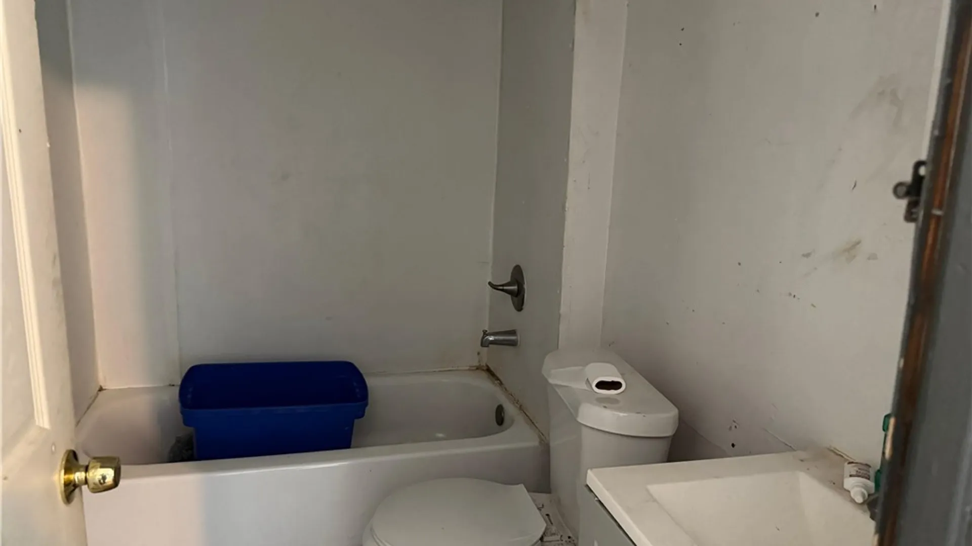 Property at 87 Peach Street, Buffalo, NY 14204 2