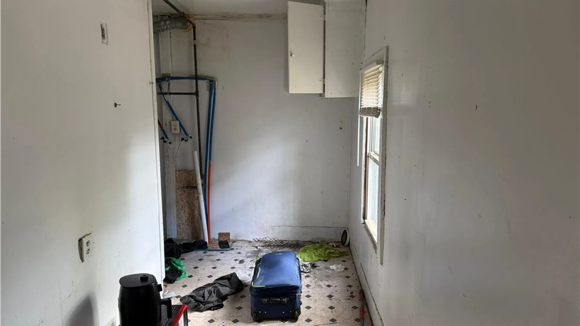 Property at 87 Peach Street, Buffalo, NY 14204 3