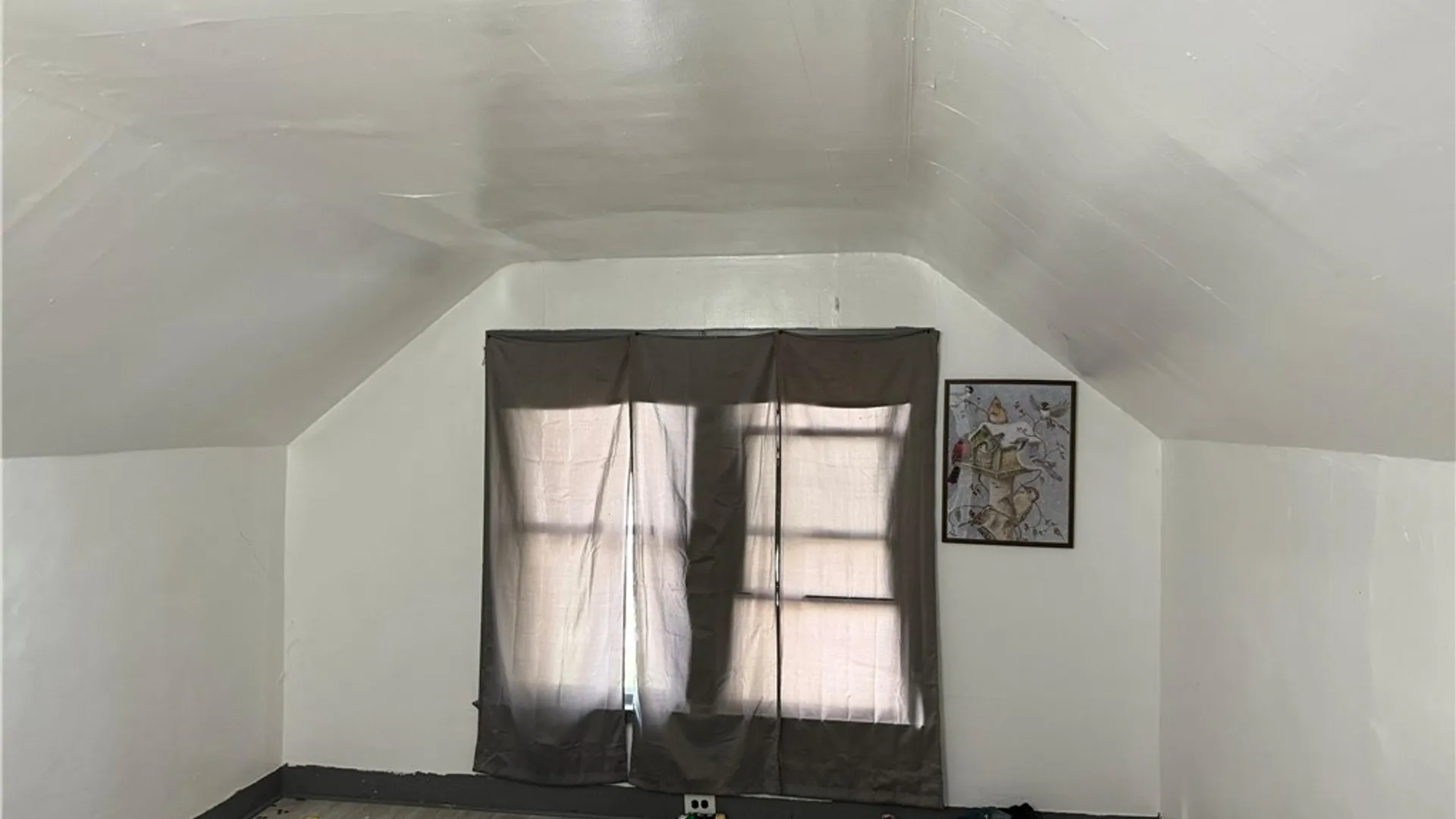 Property at 87 Peach Street, Buffalo, NY 14204 4