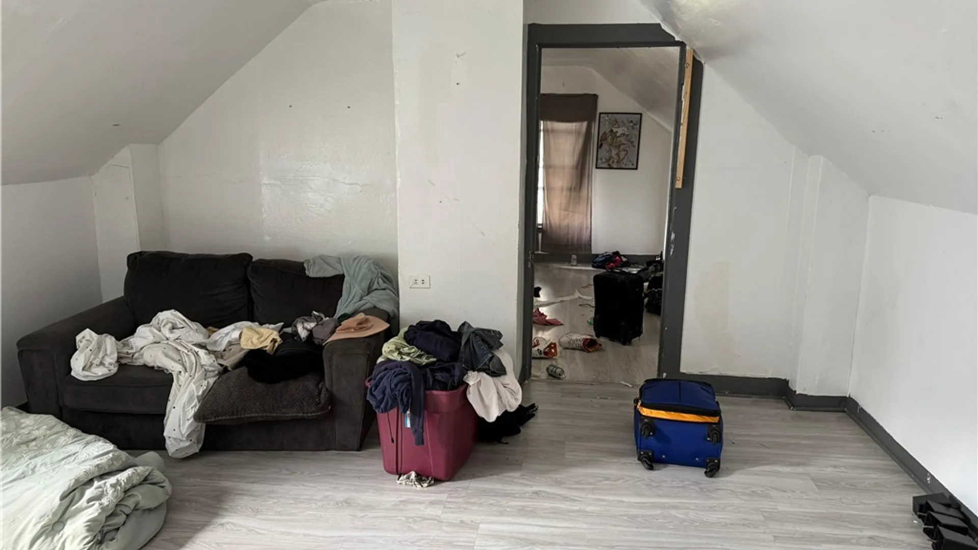 Property at 87 Peach Street, Buffalo, NY 14204 5