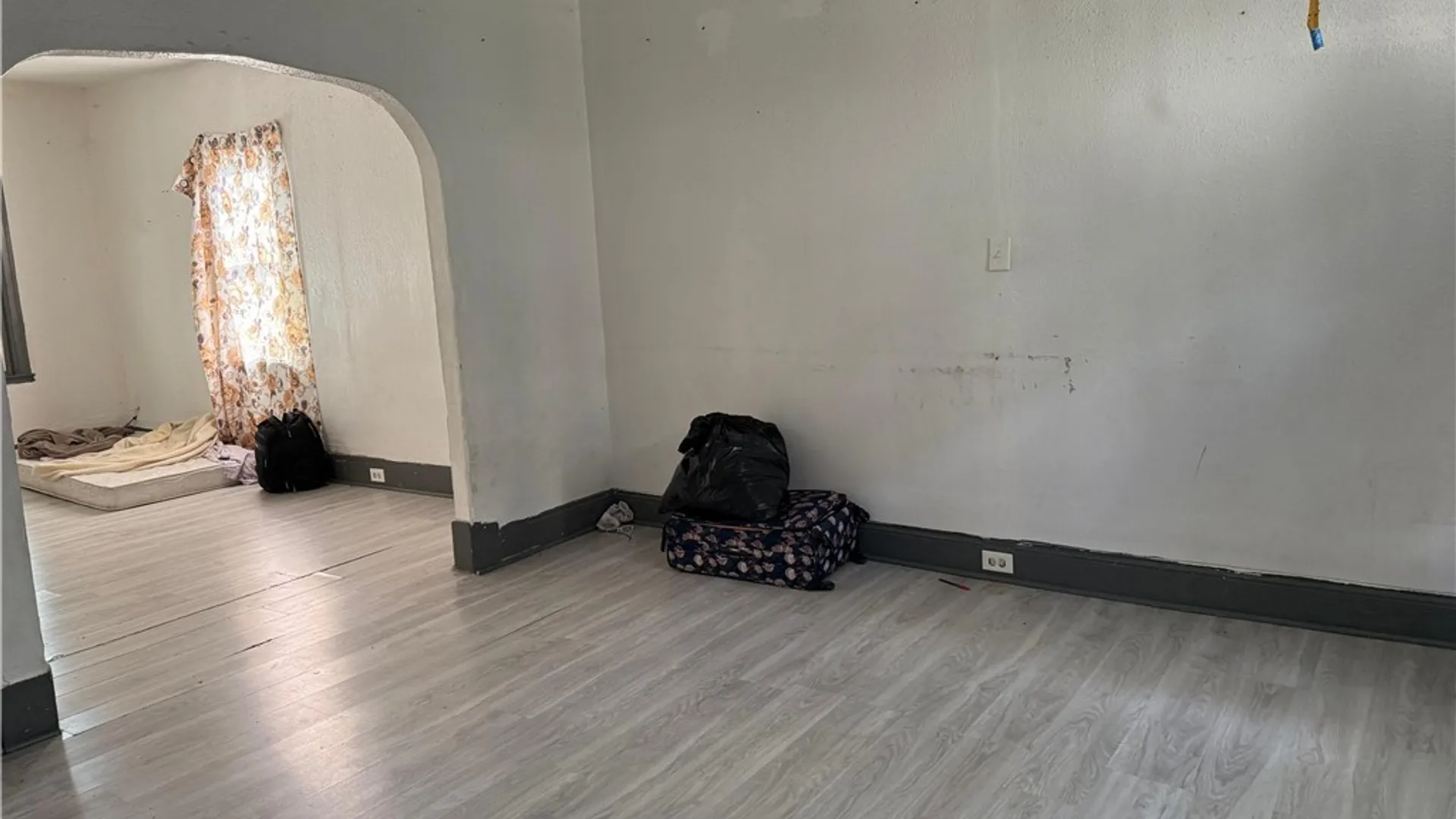 Property at 87 Peach Street, Buffalo, NY 14204 6