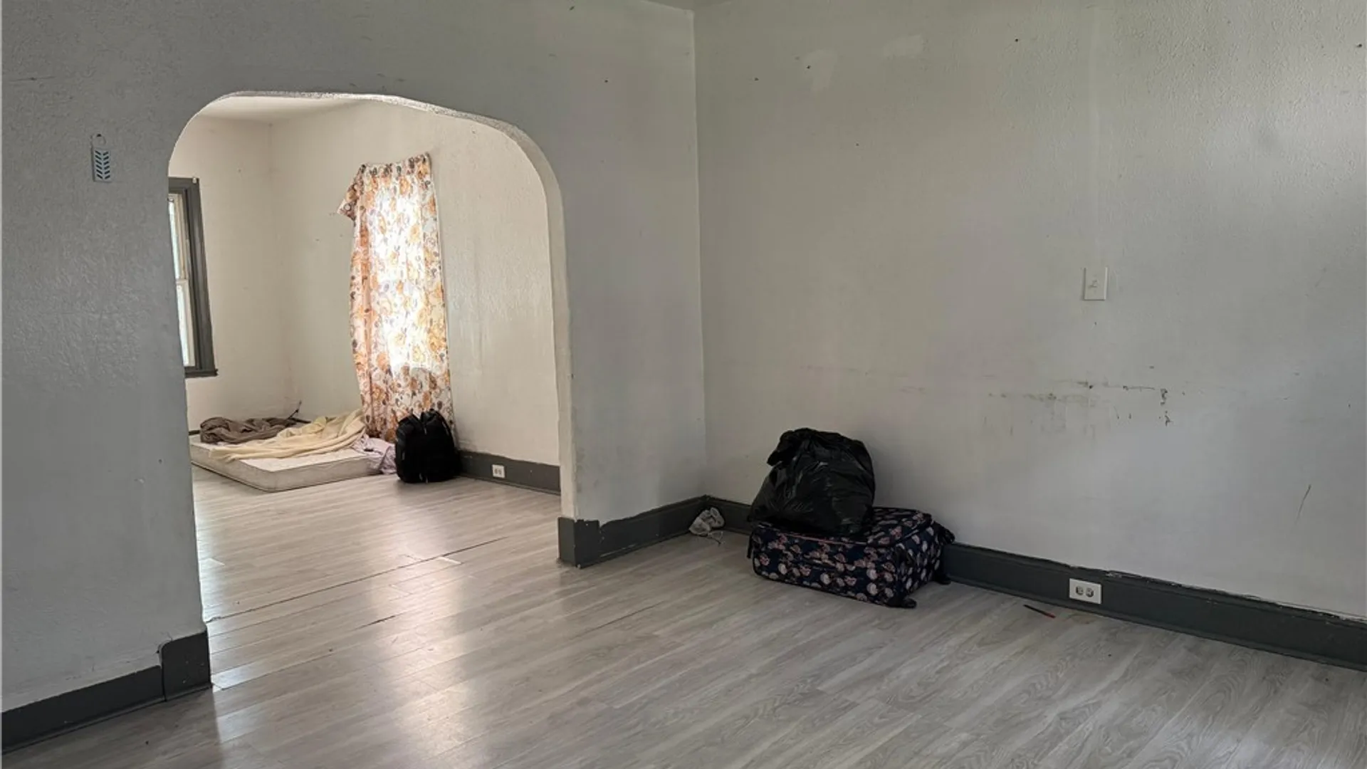 Property at 87 Peach Street, Buffalo, NY 14204 7