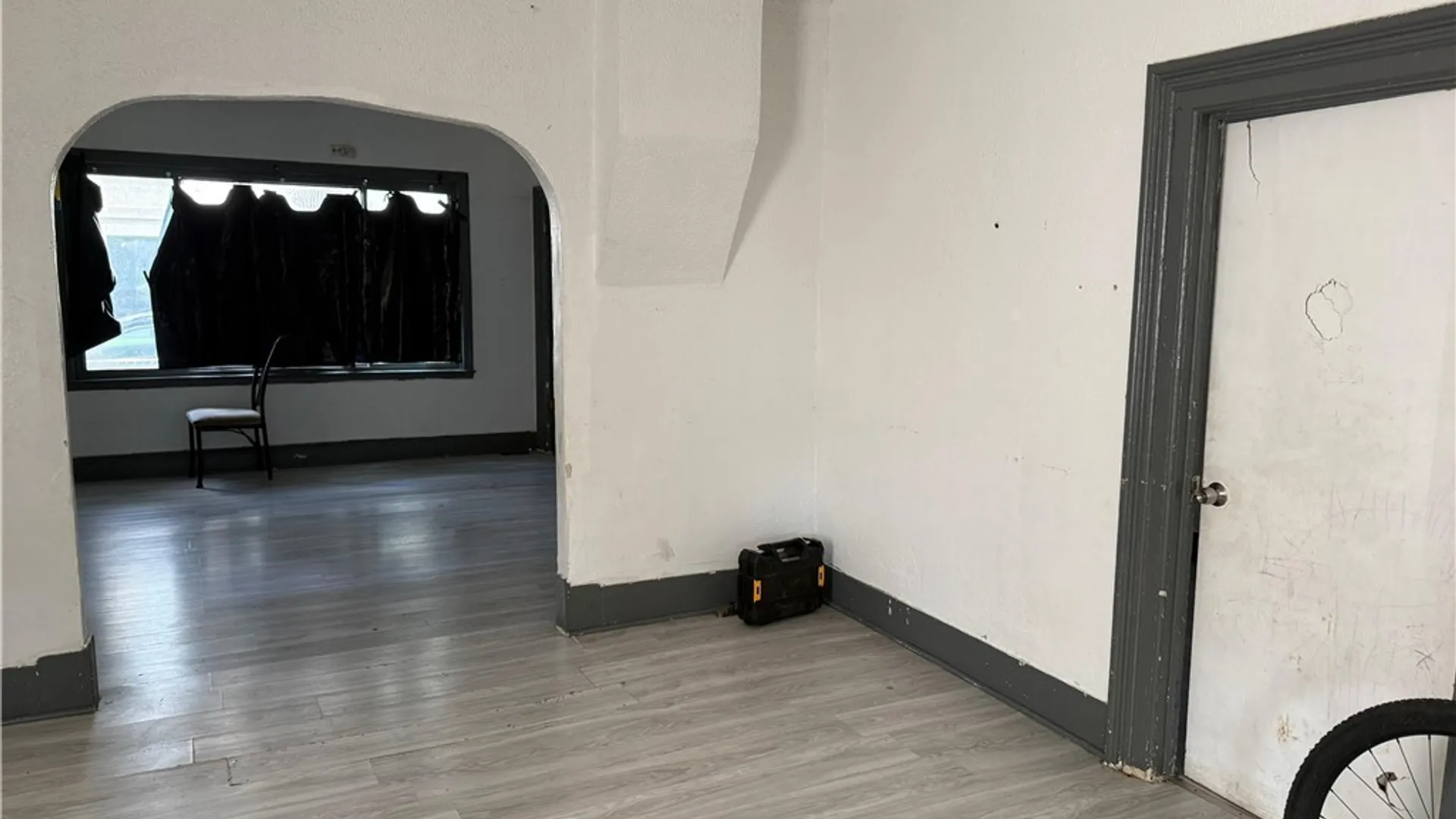 Property at 87 Peach Street, Buffalo, NY 14204 8