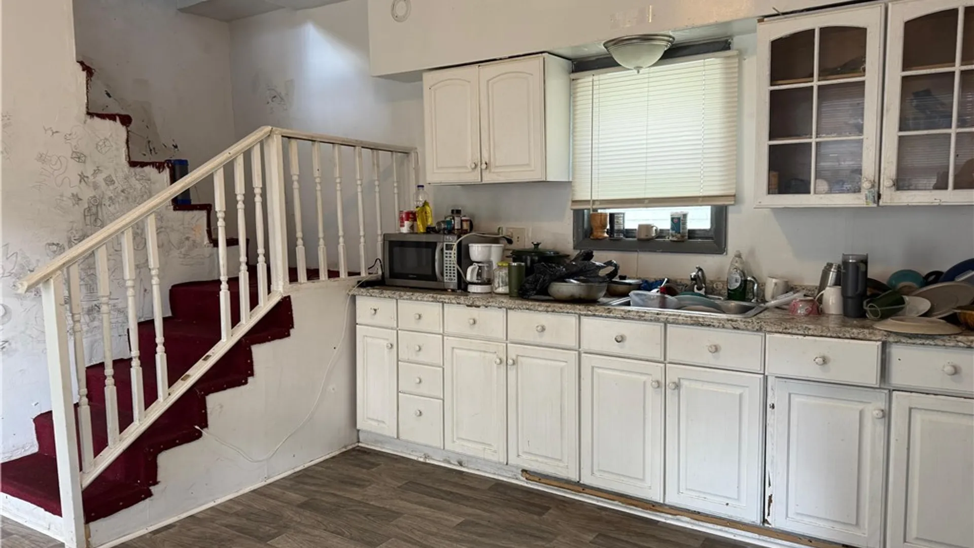 Property at 87 Peach Street, Buffalo, NY 14204 9