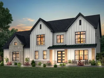 5 Noahs Bluff, Perinton, NY 14450