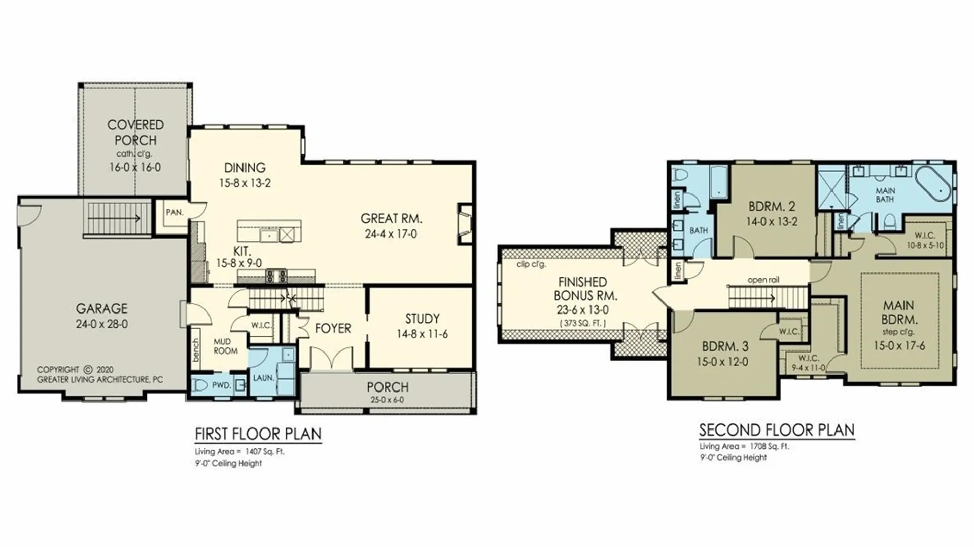 Property at 5 Noahs Bluff, Perinton, NY 14450 2