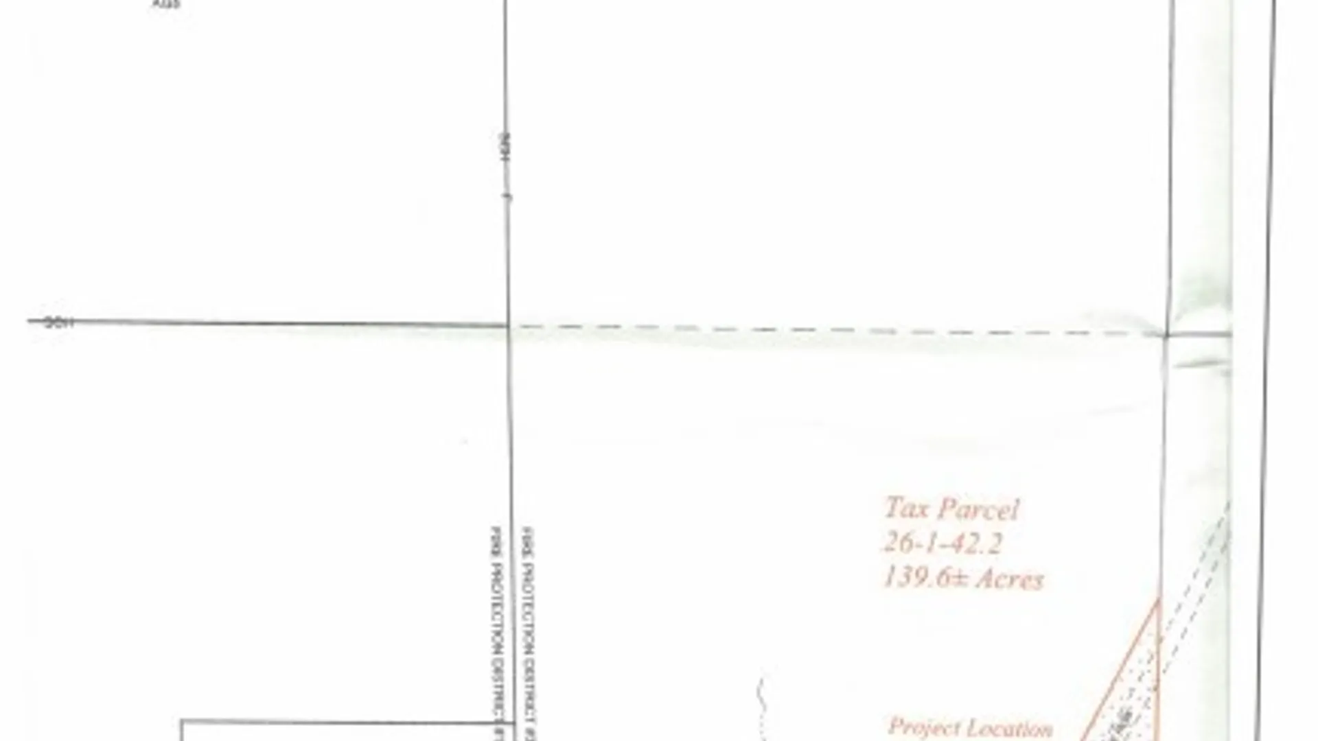 Property at 355 Townley Hill Road, Catlin, NY 14845 2