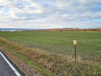 Kennedy Road, Varick, NY 14521