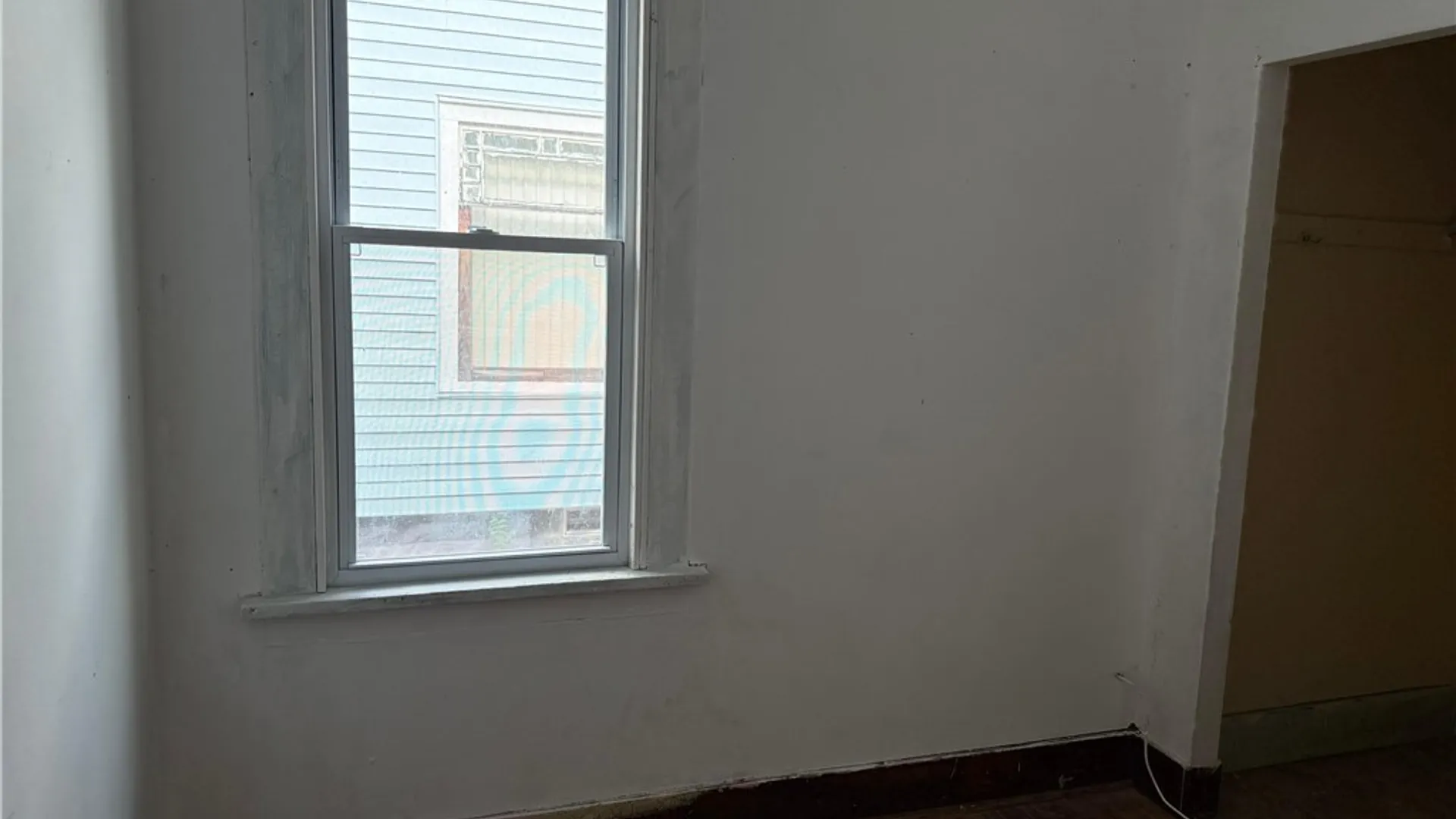 Property at 301 Peach Street, Buffalo, NY 14204 12