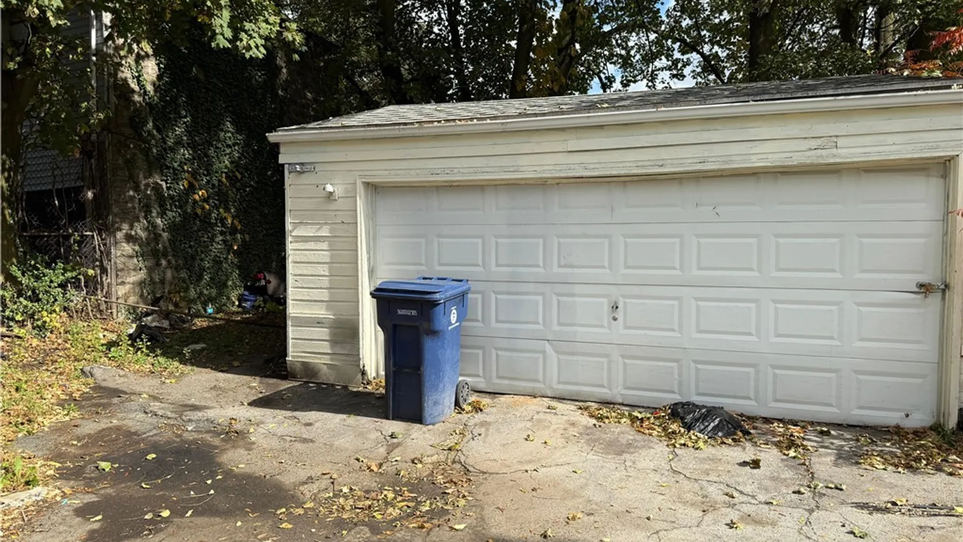 Property at 301 Peach Street, Buffalo, NY 14204 16
