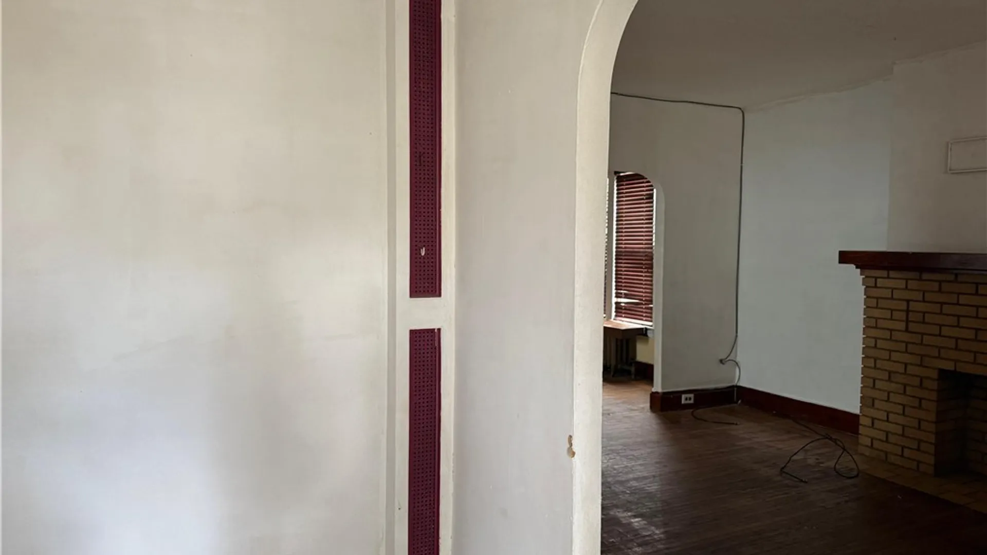 Property at 301 Peach Street, Buffalo, NY 14204 3