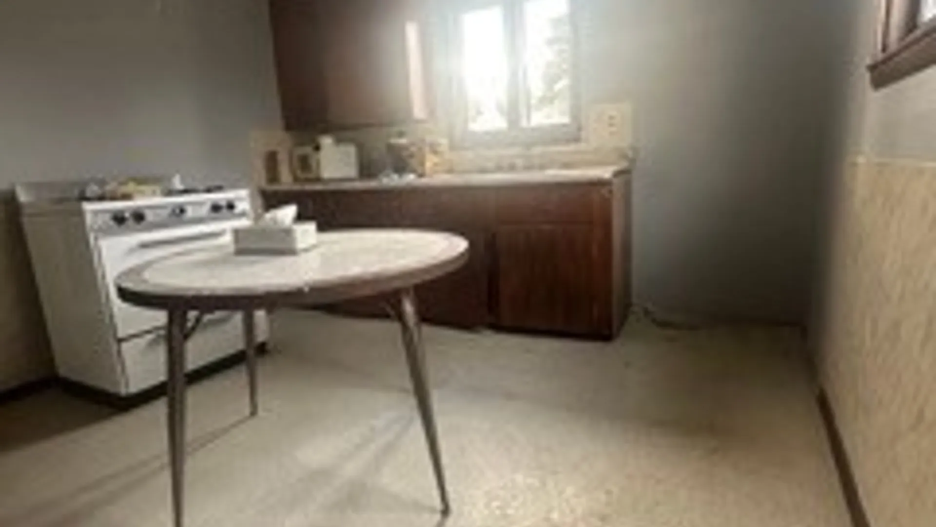 Property at 1403 Electric Avenue, Lackawanna, NY 14218 10