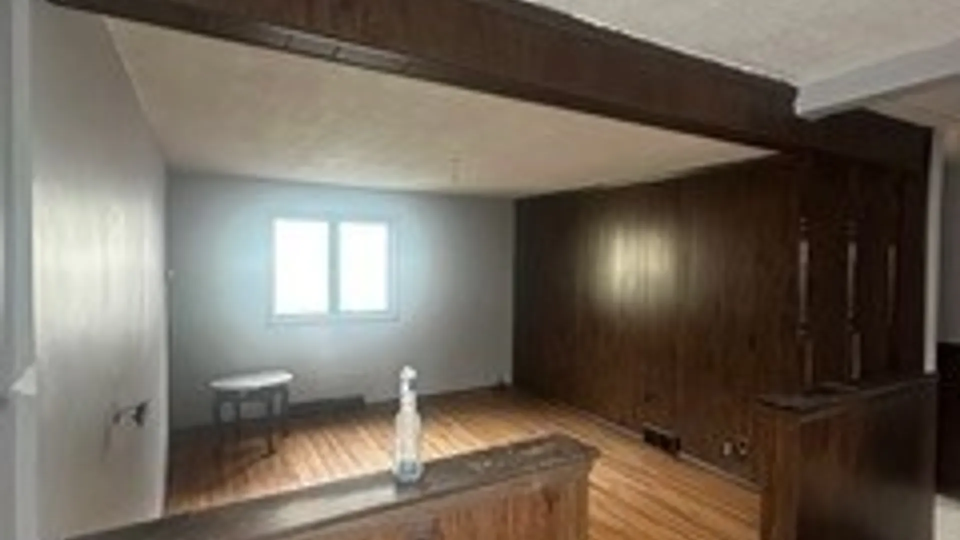Property at 1403 Electric Avenue, Lackawanna, NY 14218 11
