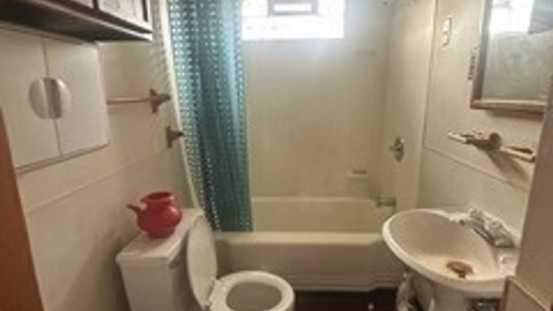 Property at 1403 Electric Avenue, Lackawanna, NY 14218 12