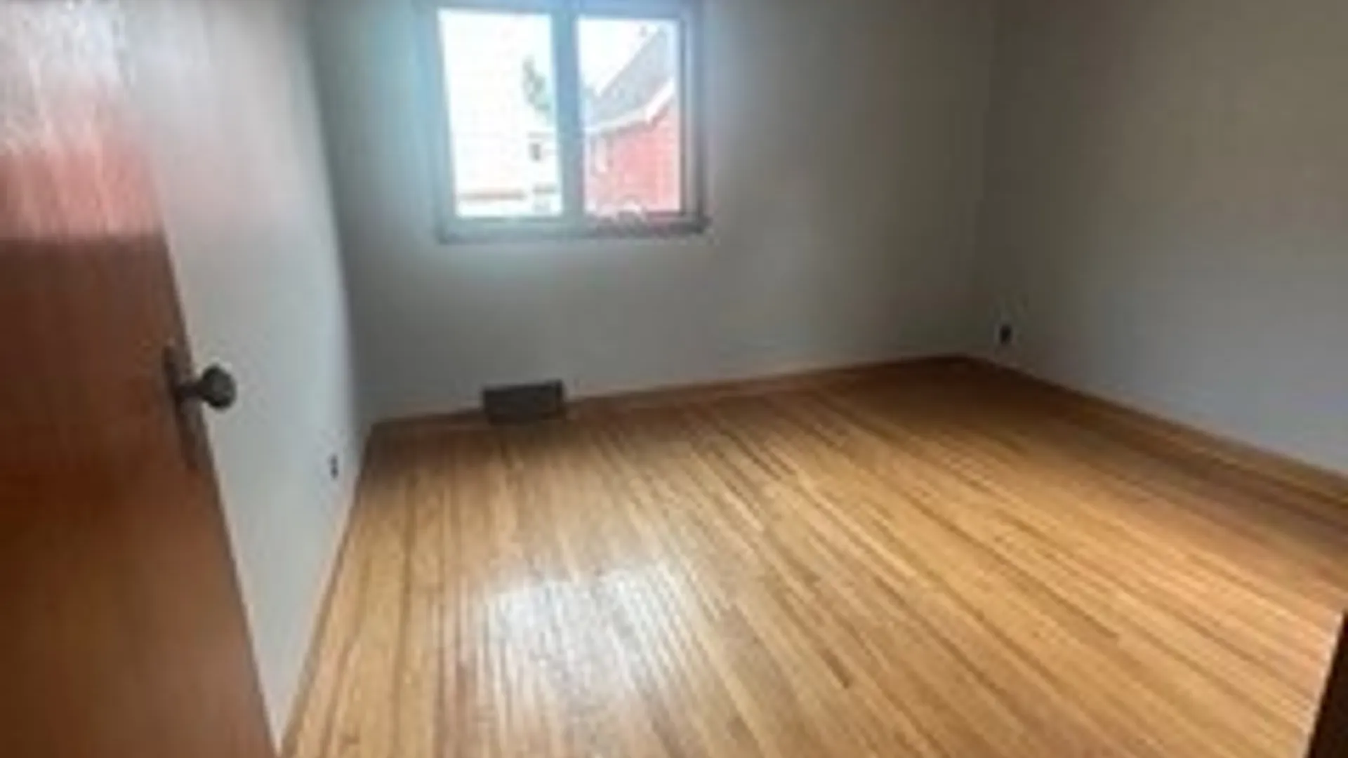 Property at 1403 Electric Avenue, Lackawanna, NY 14218 13