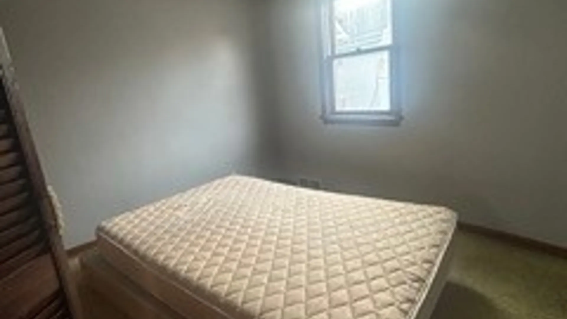 Property at 1403 Electric Avenue, Lackawanna, NY 14218 14