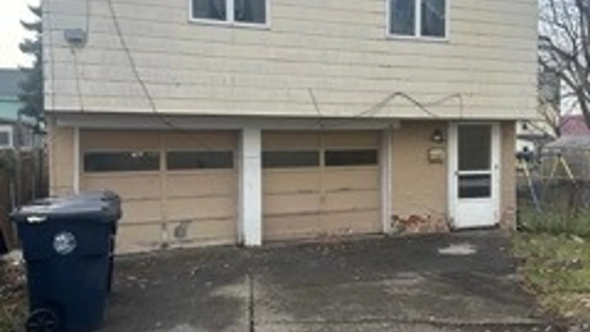 Property at 1403 Electric Avenue, Lackawanna, NY 14218 16