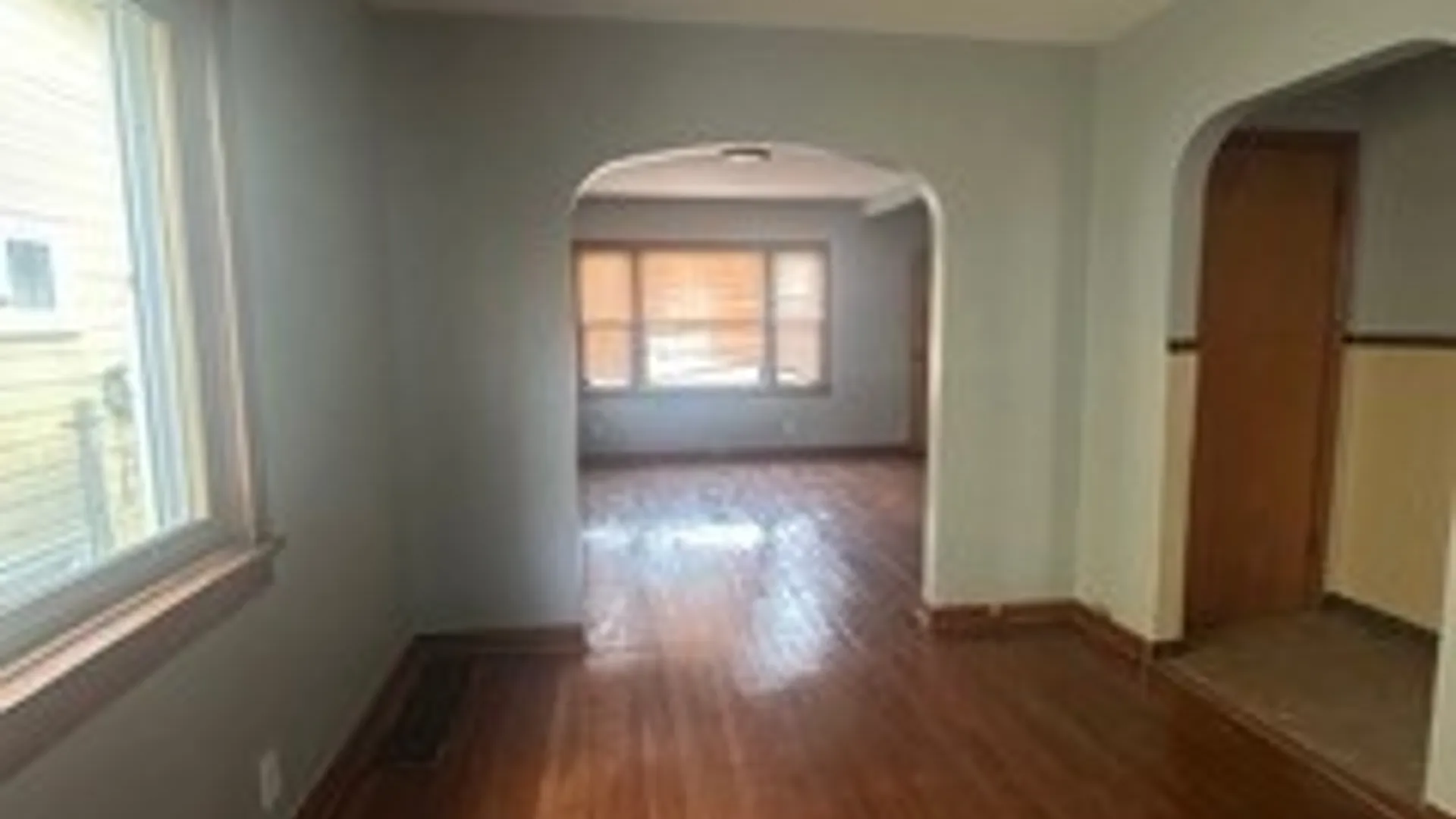 Property at 1403 Electric Avenue, Lackawanna, NY 14218 2