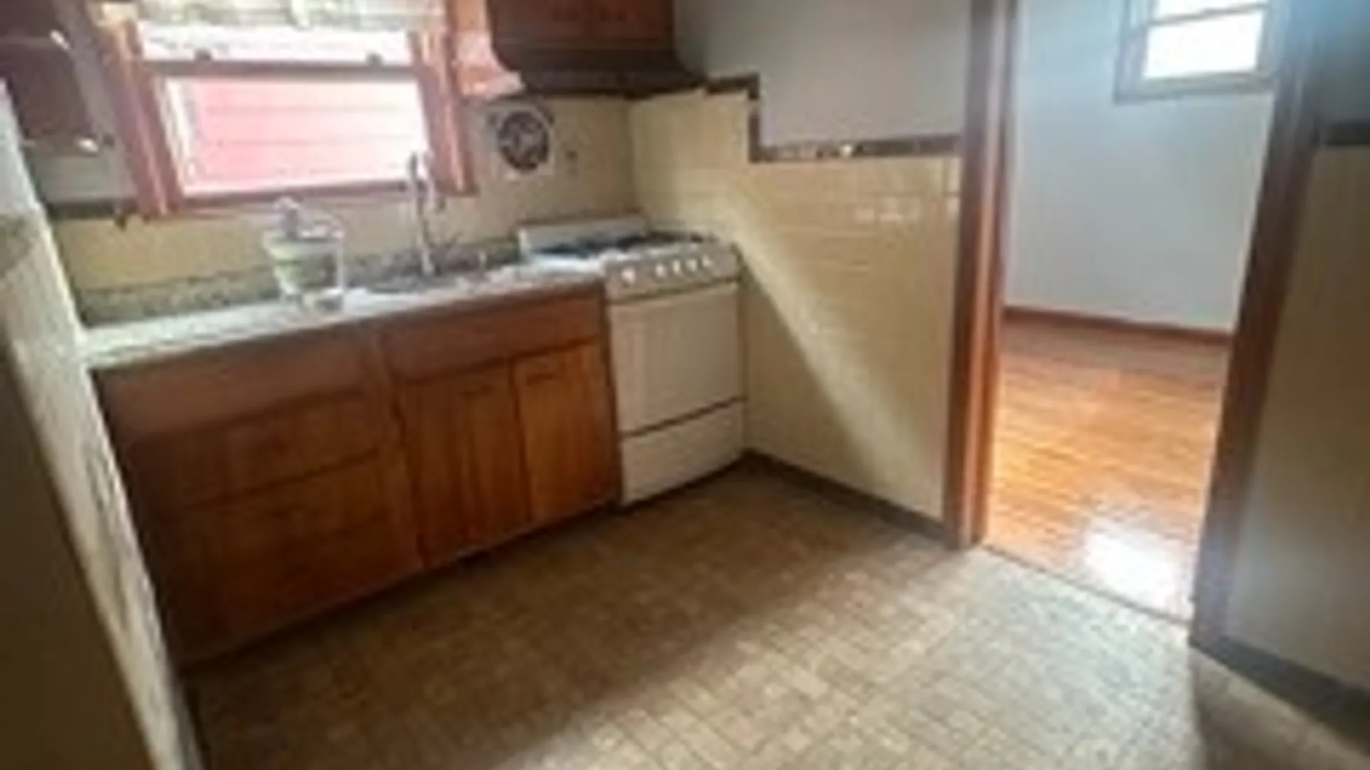 Property at 1403 Electric Avenue, Lackawanna, NY 14218 20
