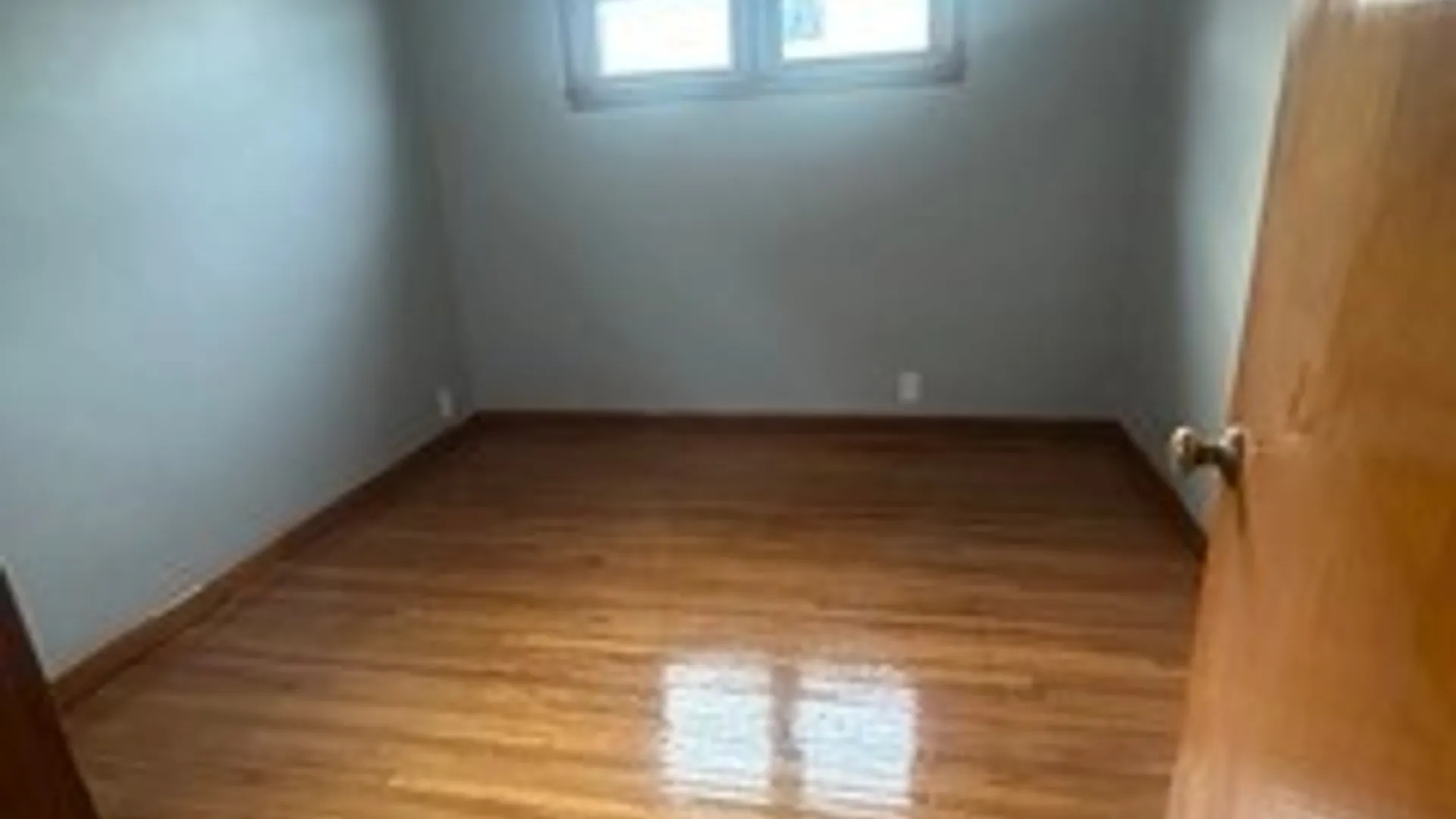 Property at 1403 Electric Avenue, Lackawanna, NY 14218 21