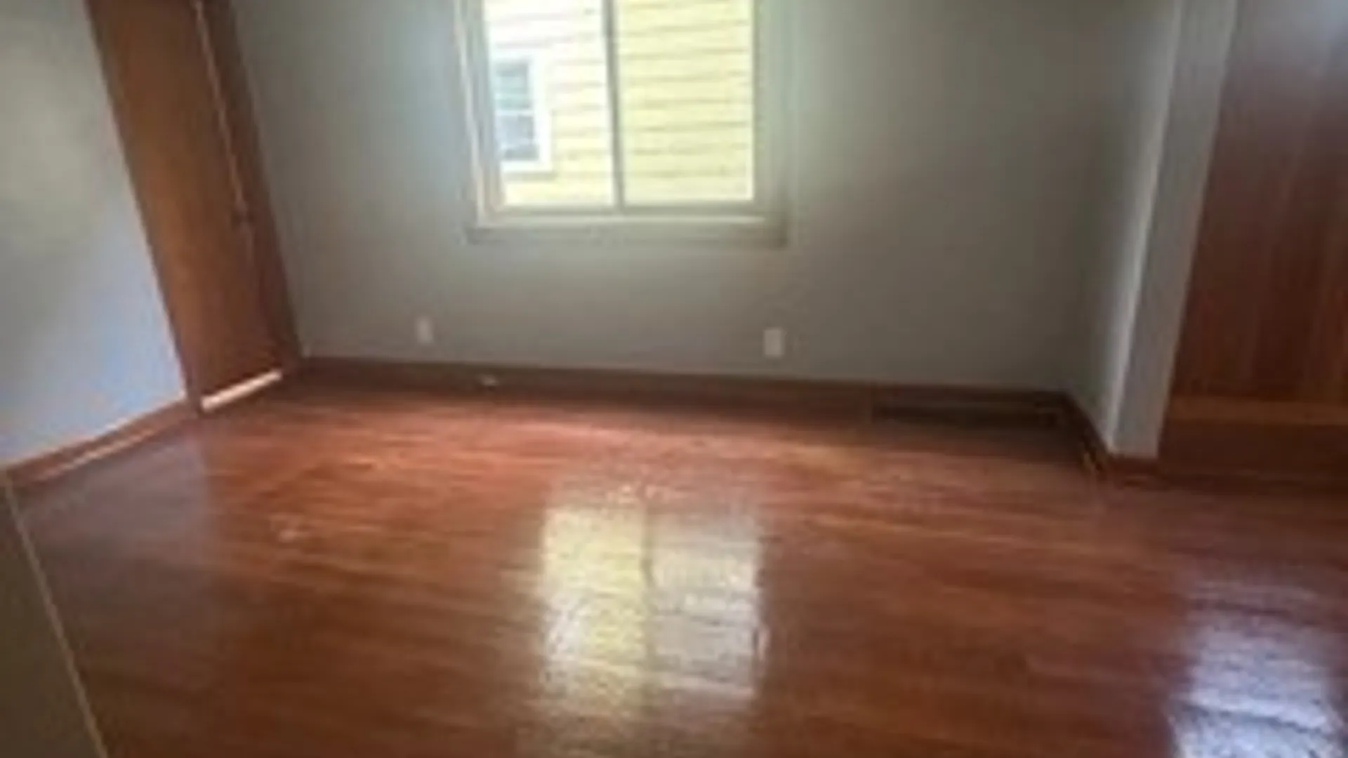 Property at 1403 Electric Avenue, Lackawanna, NY 14218 22