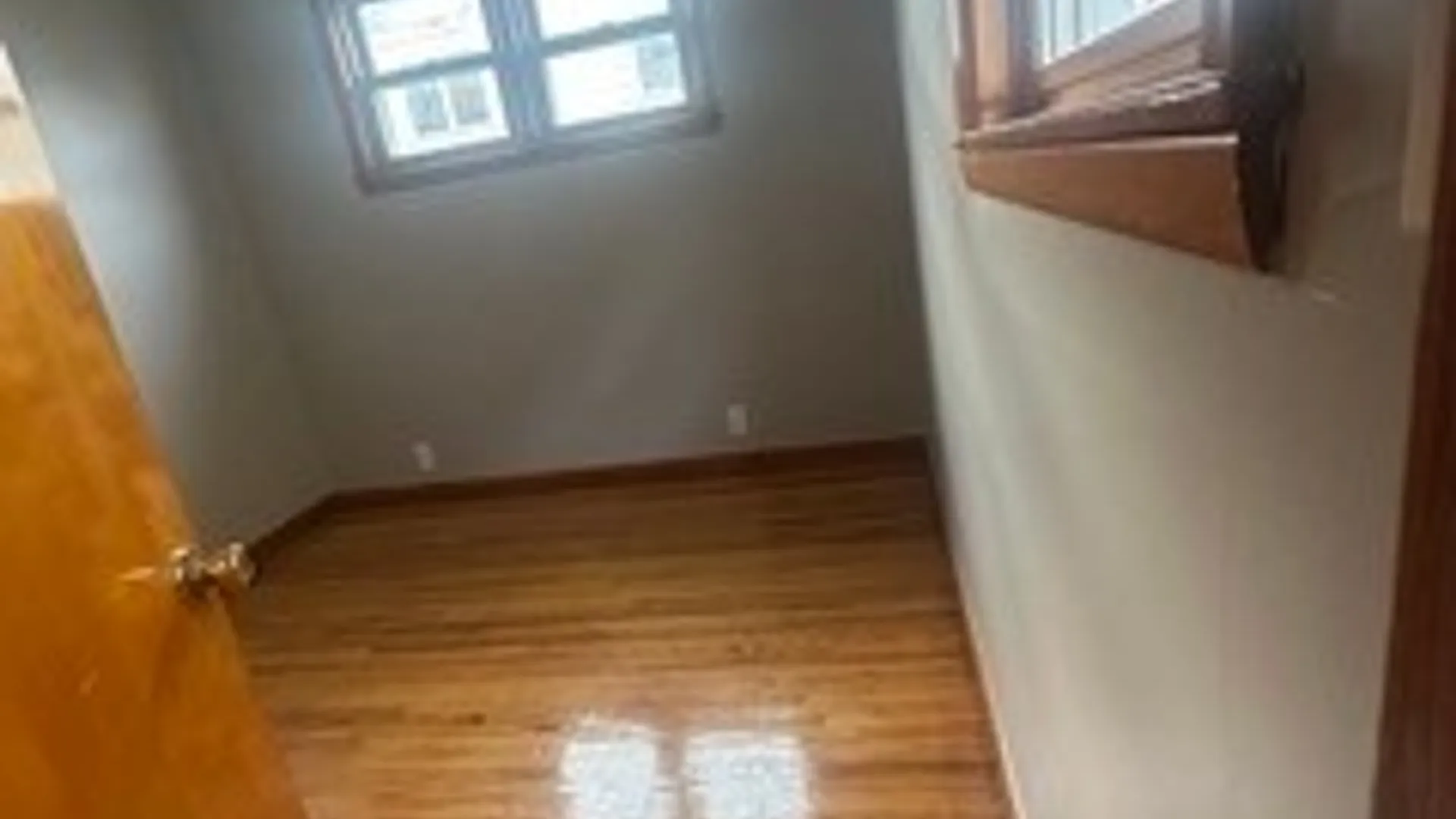 Property at 1403 Electric Avenue, Lackawanna, NY 14218 23