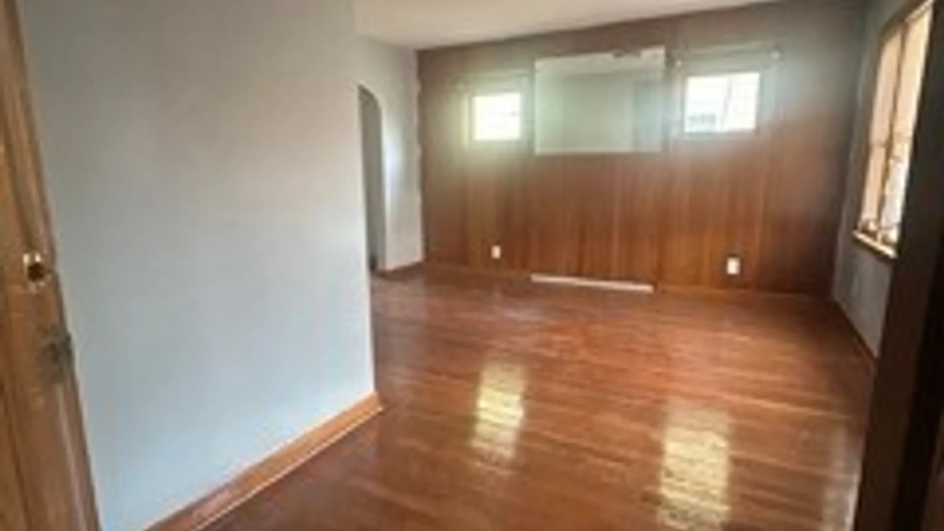 Property at 1403 Electric Avenue, Lackawanna, NY 14218 3