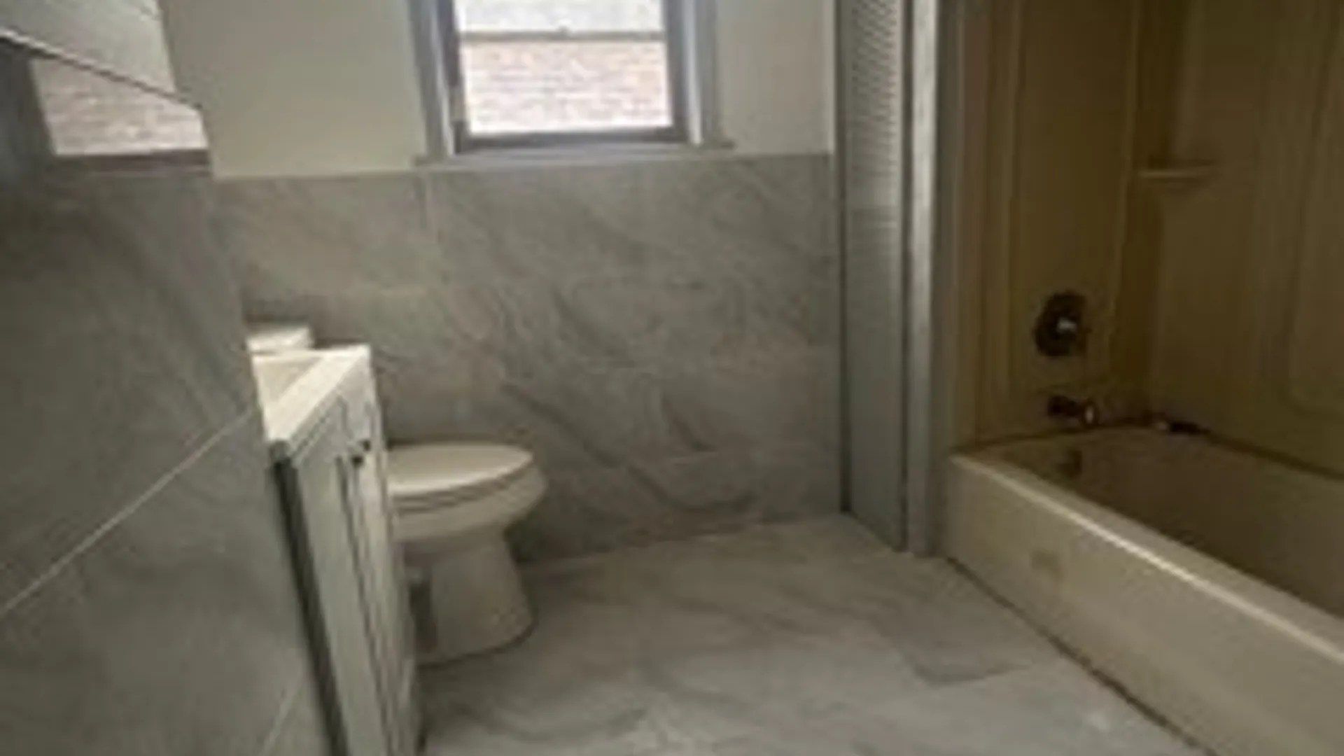 Property at 1403 Electric Avenue, Lackawanna, NY 14218 4