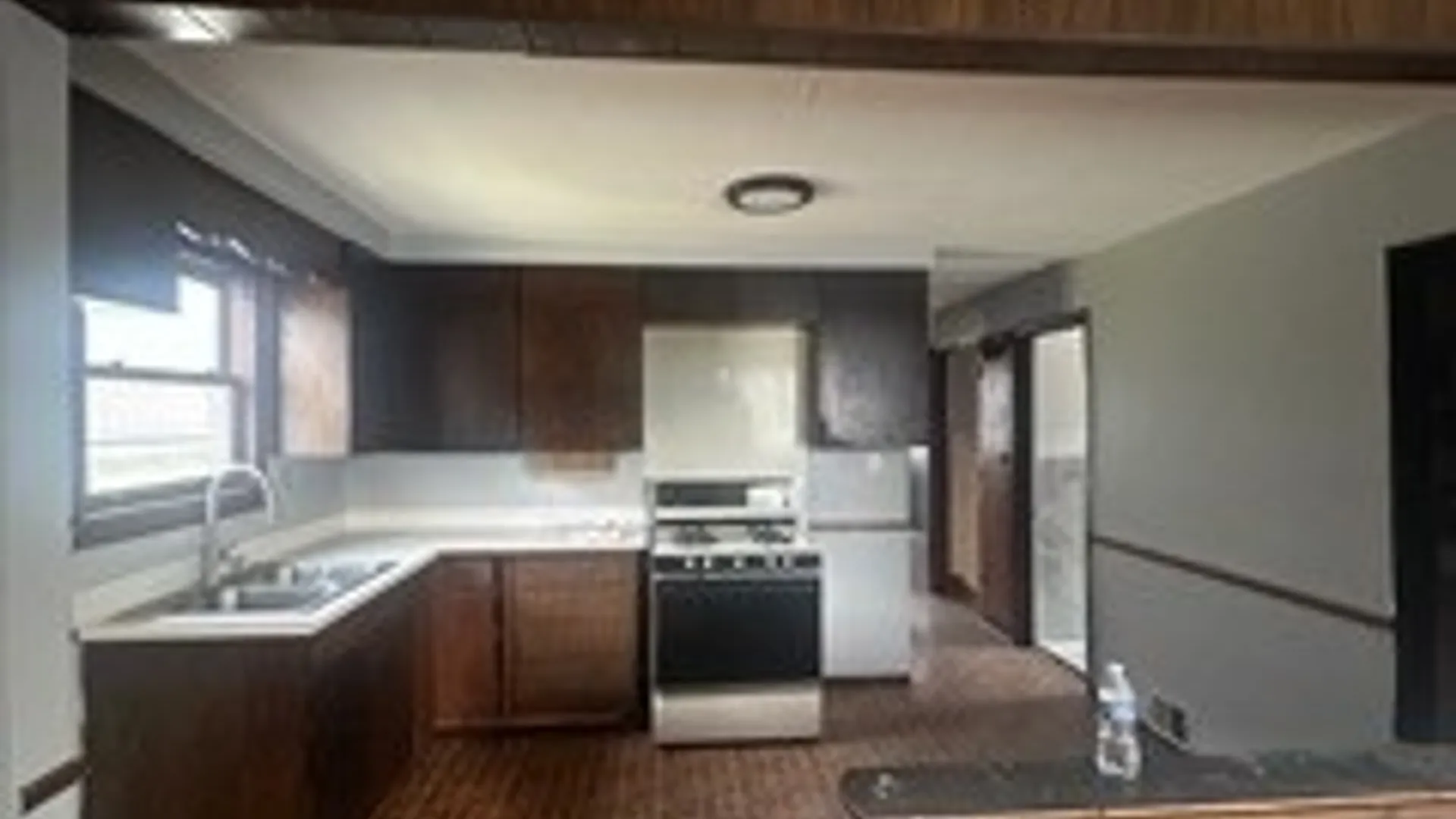 Property at 1403 Electric Avenue, Lackawanna, NY 14218 5